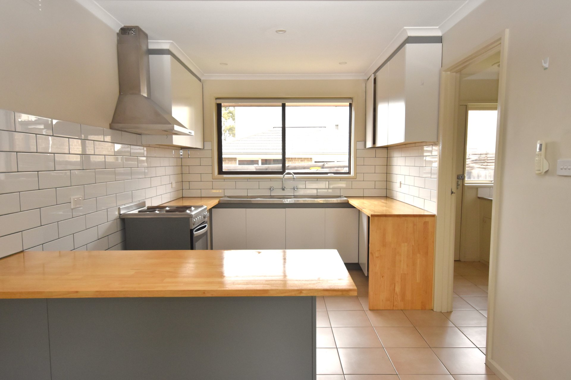 2/5 McComb Street, Lilydale image 4