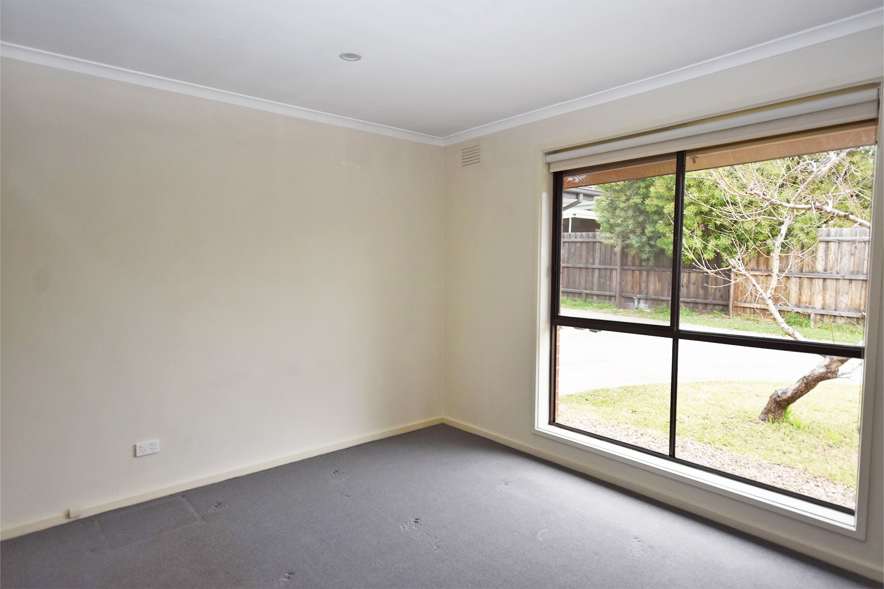 2/5 McComb Street, Lilydale image 6