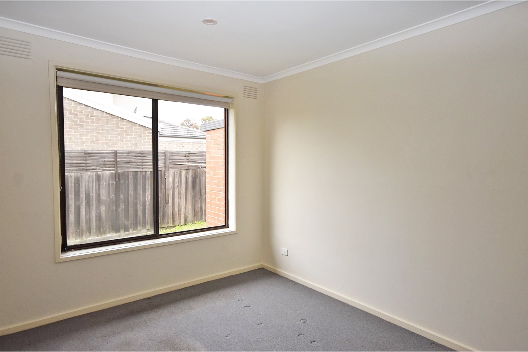 2/5 McComb Street, Lilydale image 7