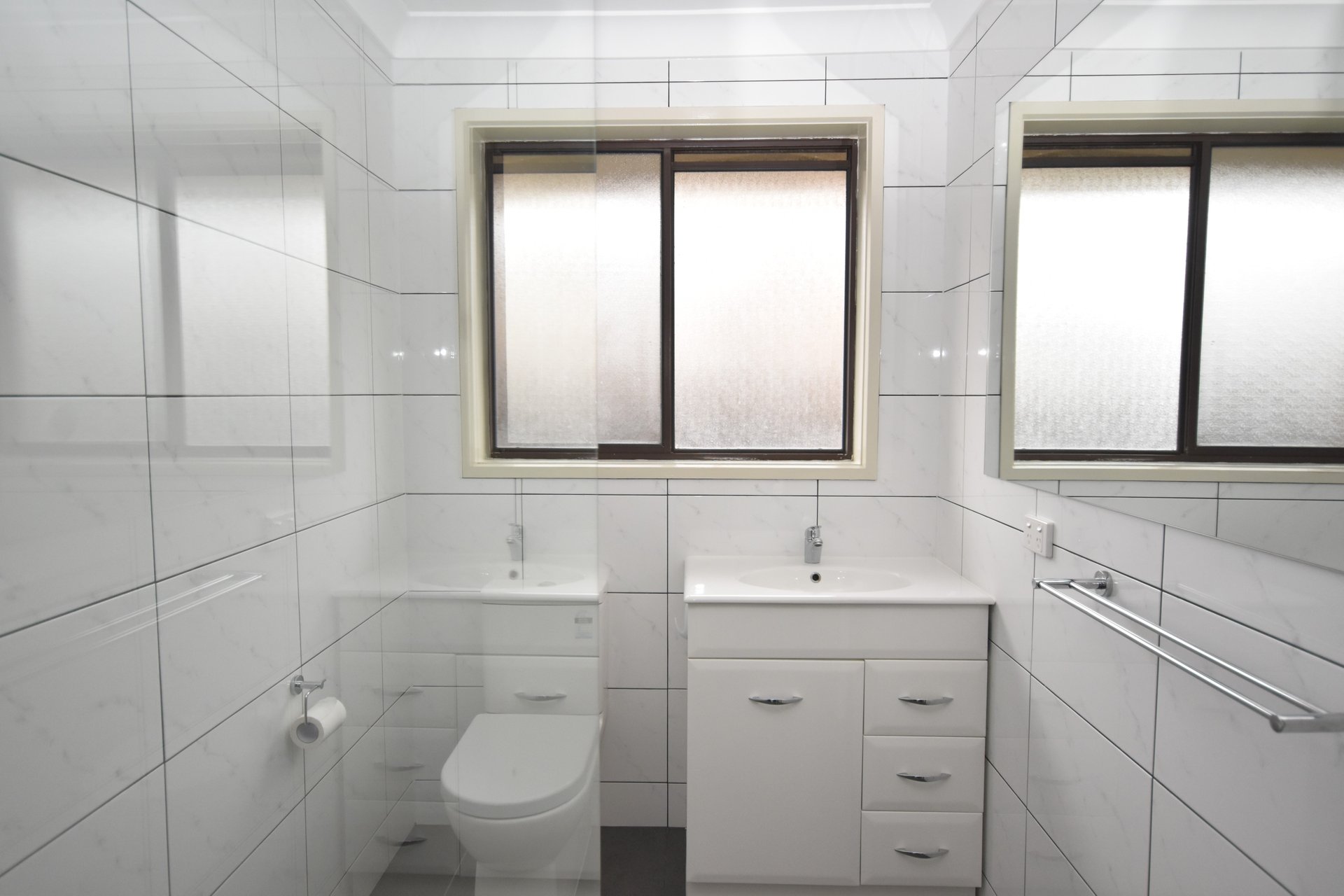 2/5 McComb Street, Lilydale image 8