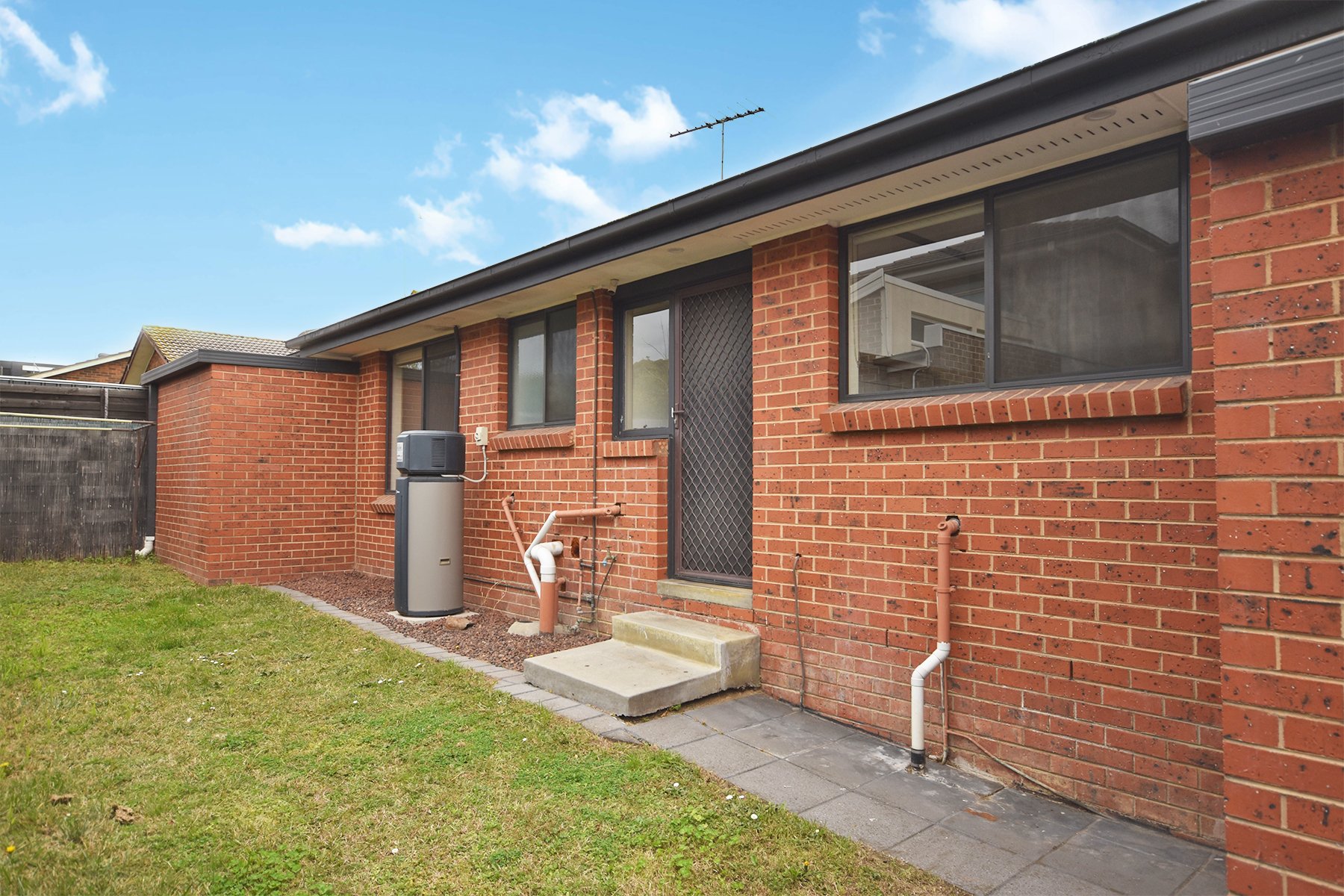 2/5 McComb Street, Lilydale image 10