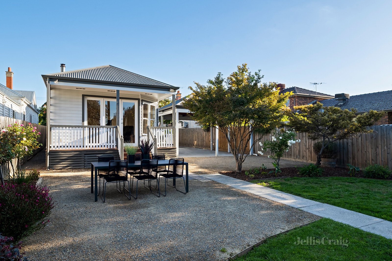 25 McCracken Avenue, Northcote image 16