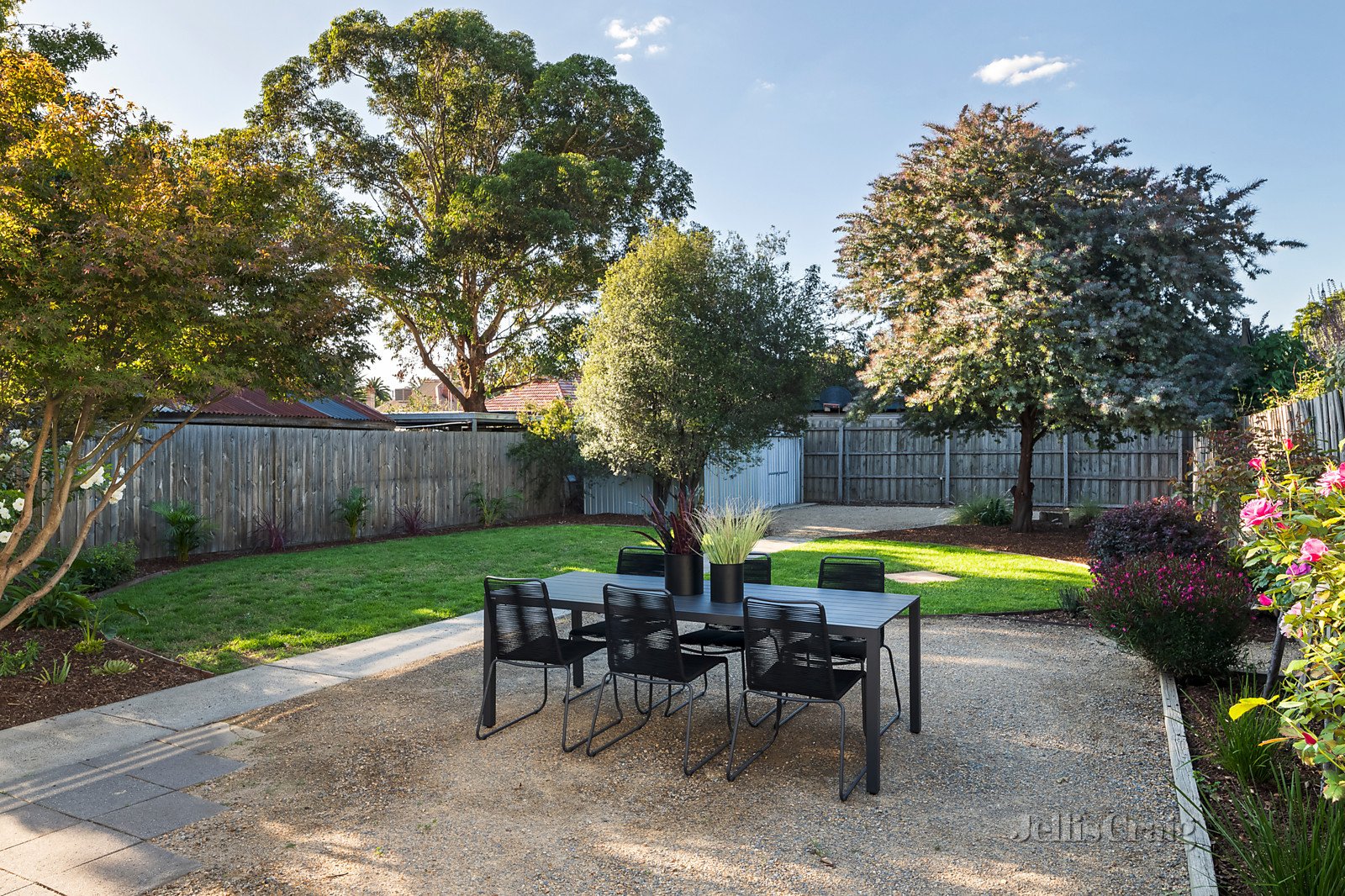 25 McCracken Avenue, Northcote image 17