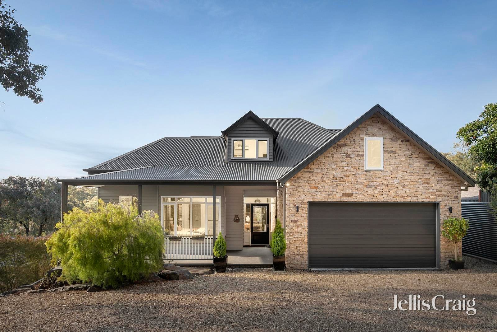 25 McCulloch Street, Warrandyte image 1