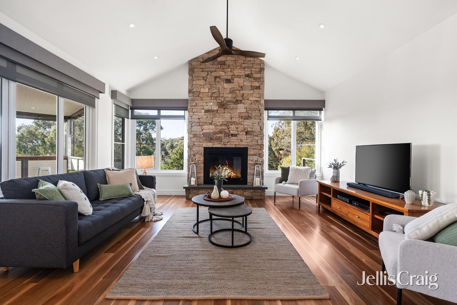 25 McCulloch Street, Warrandyte image 3