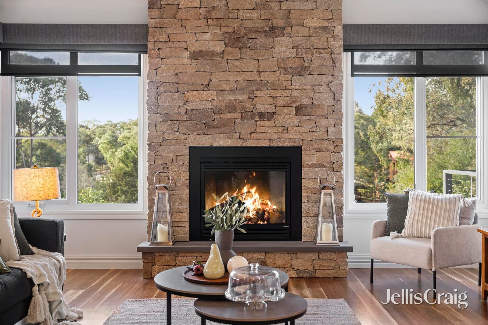 25 McCulloch Street, Warrandyte image 4