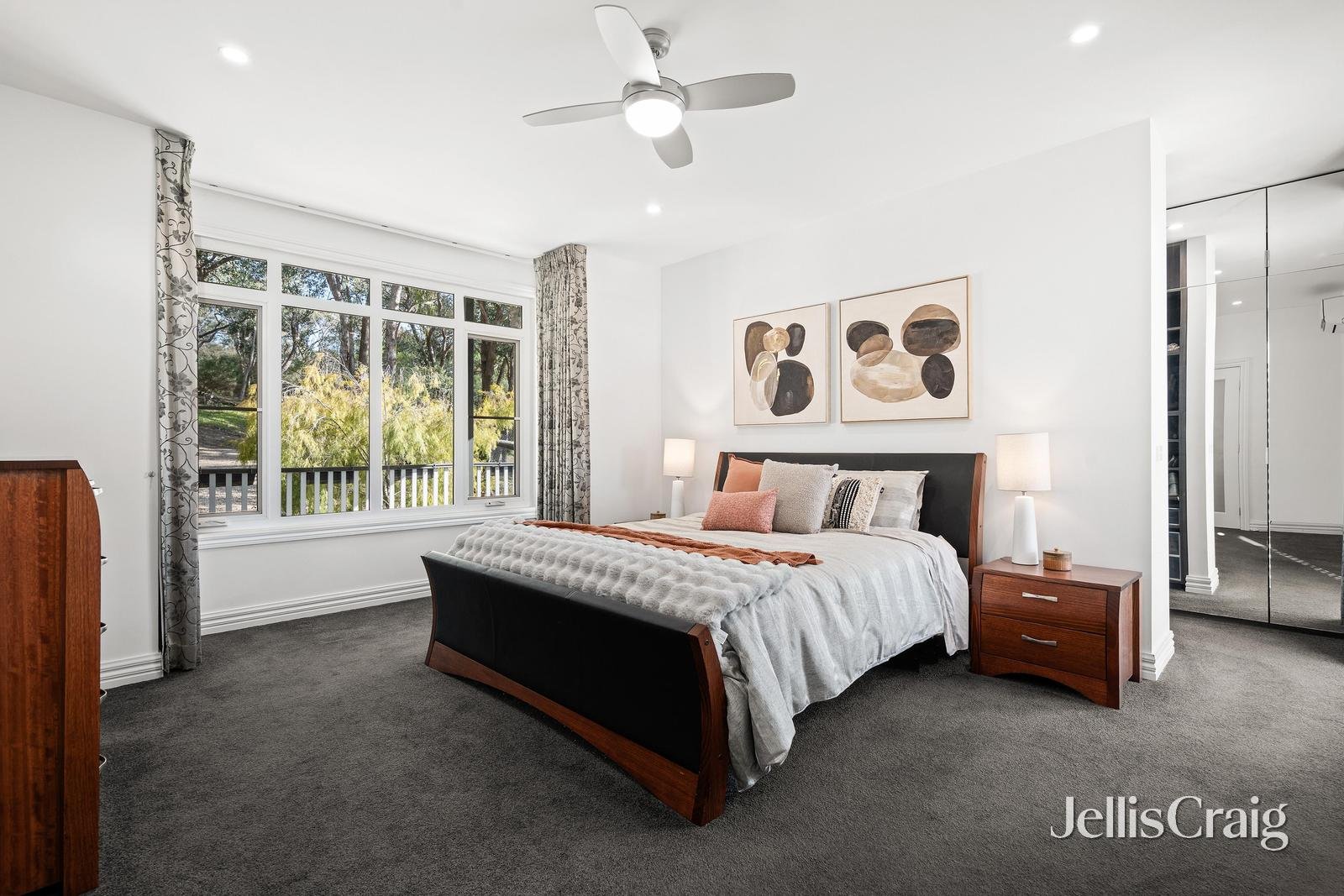 25 McCulloch Street, Warrandyte image 11