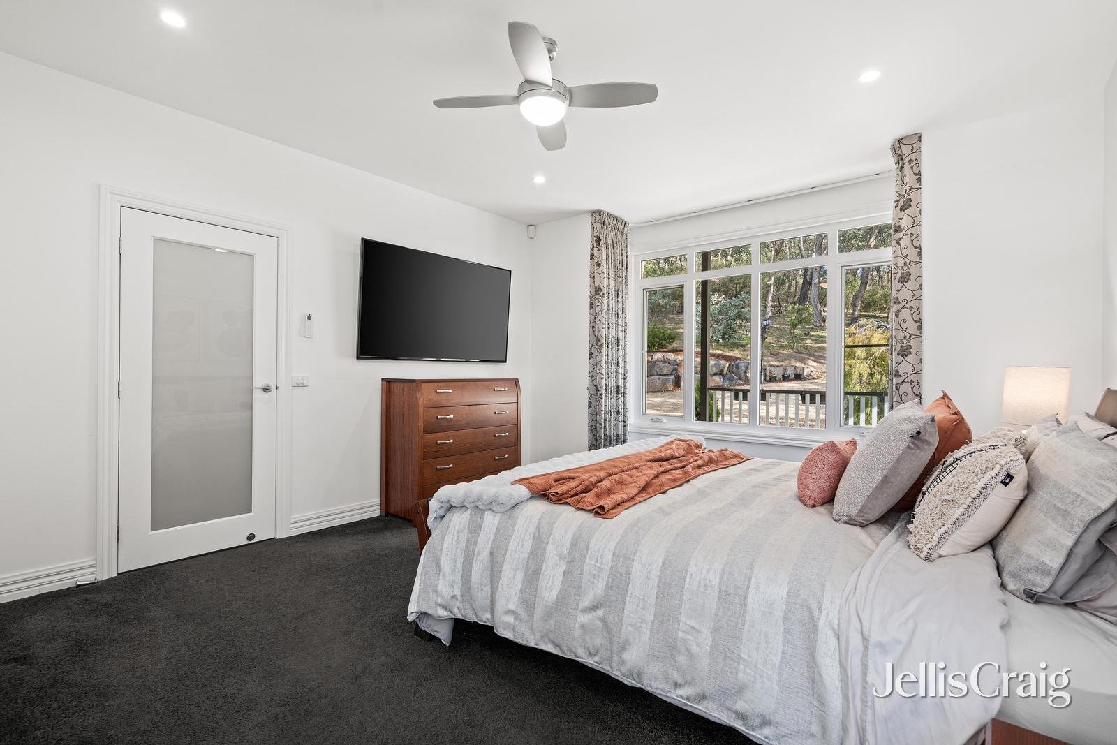 25 McCulloch Street, Warrandyte image 13