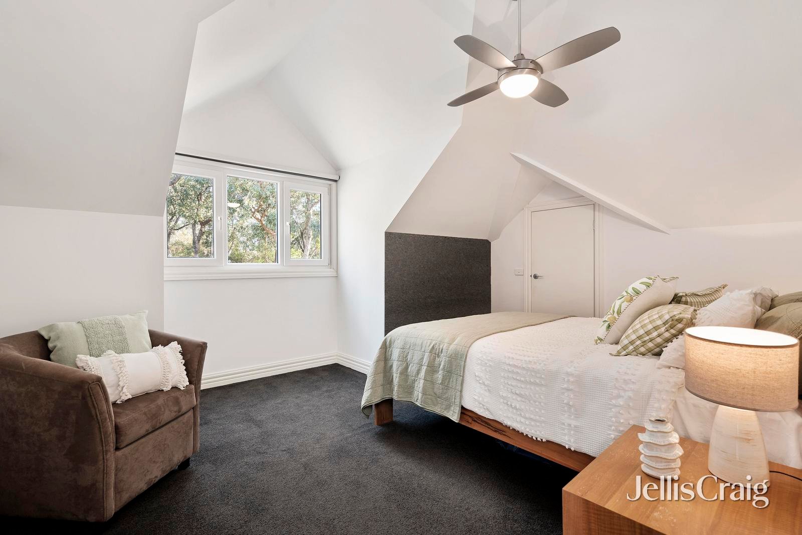 25 McCulloch Street, Warrandyte image 14