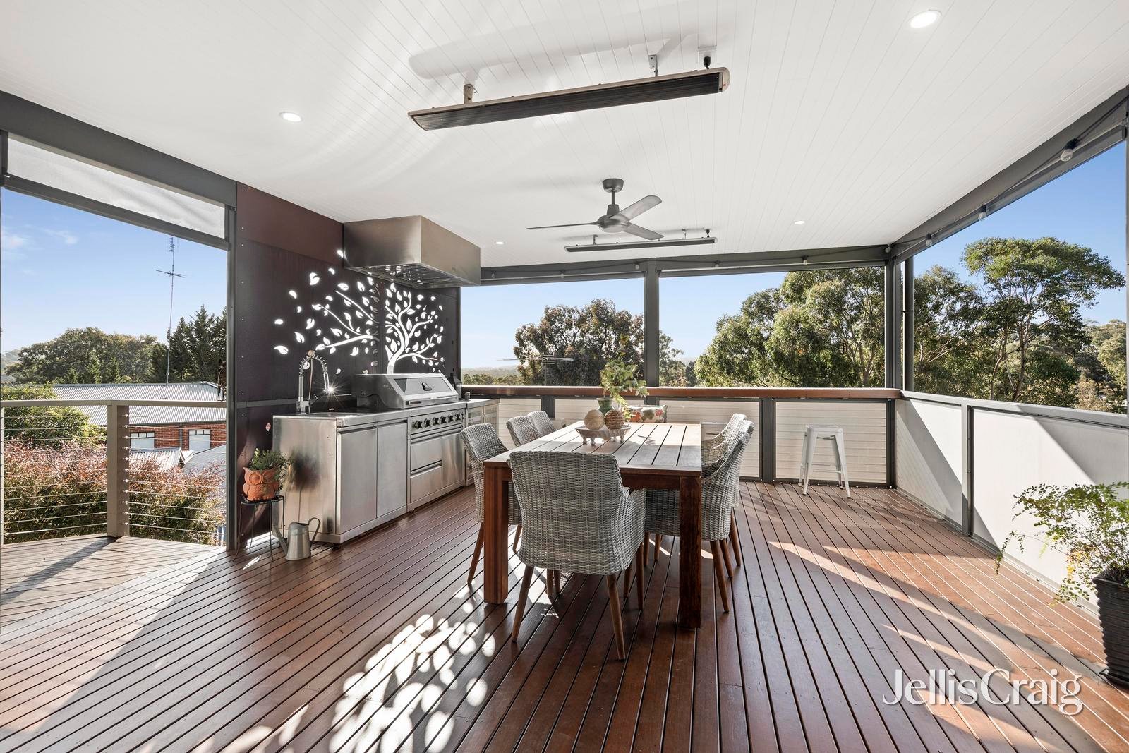 25 McCulloch Street, Warrandyte image 16