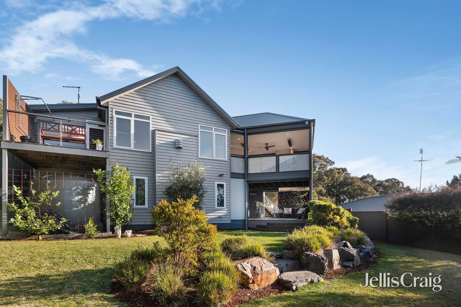 25 McCulloch Street, Warrandyte image 17