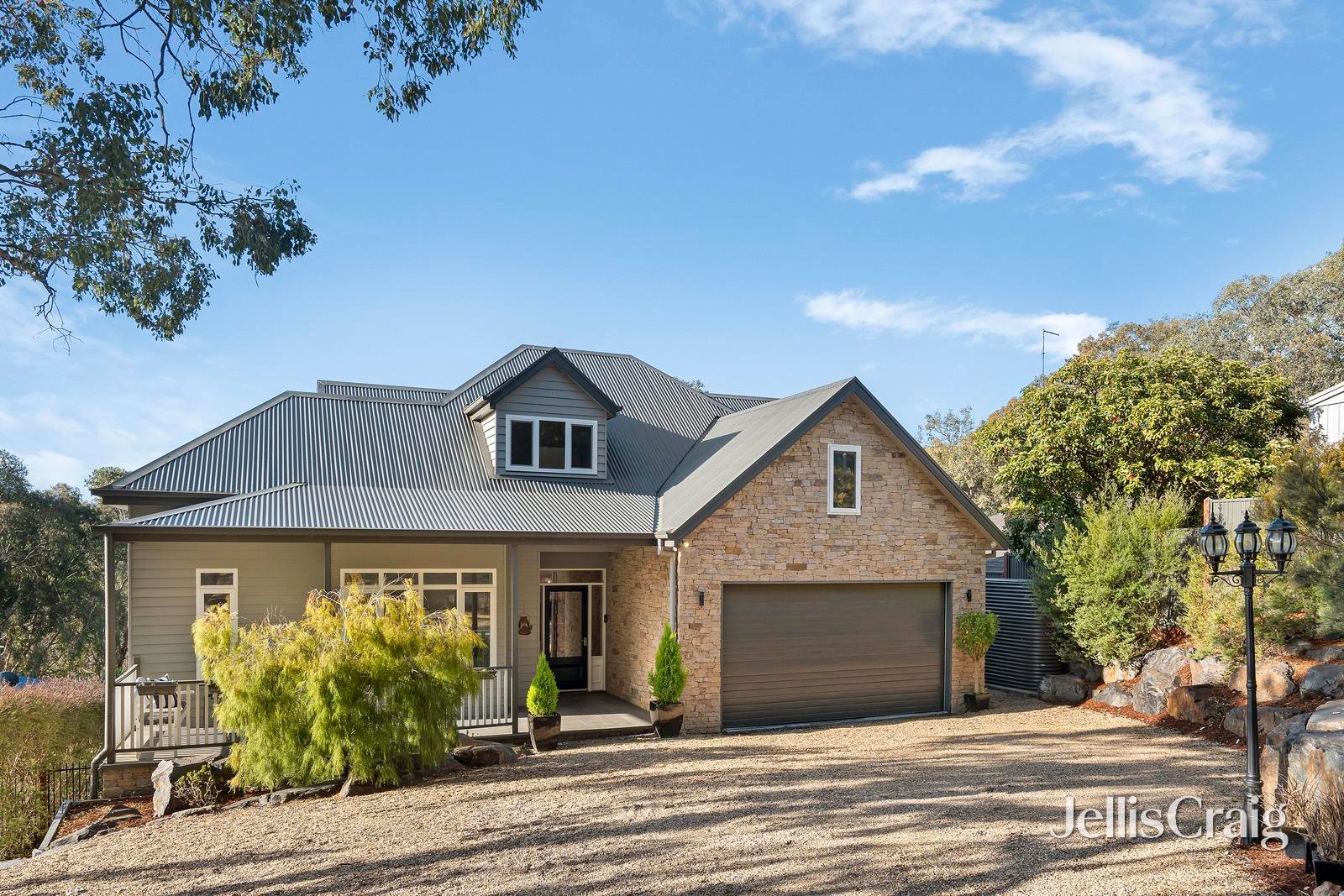 25 McCulloch Street, Warrandyte image 18