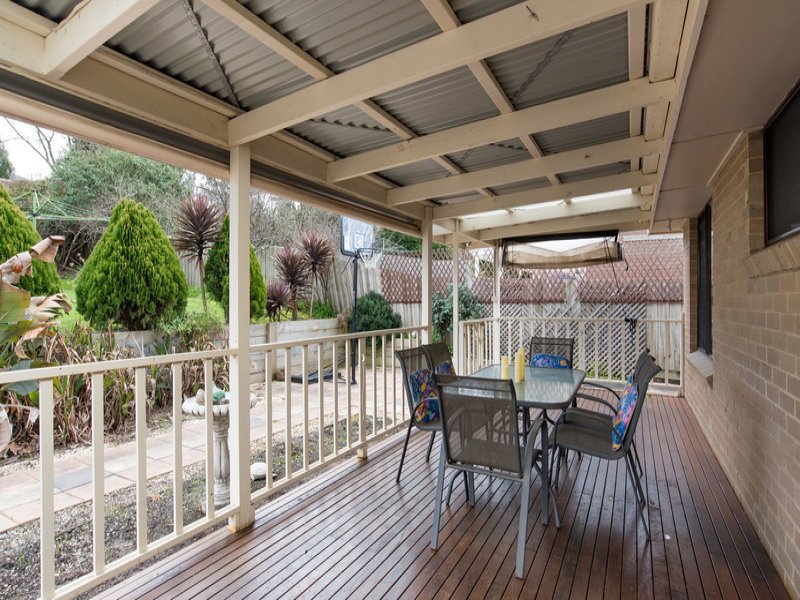 25 McDermott Avenue, Mooroolbark image 10