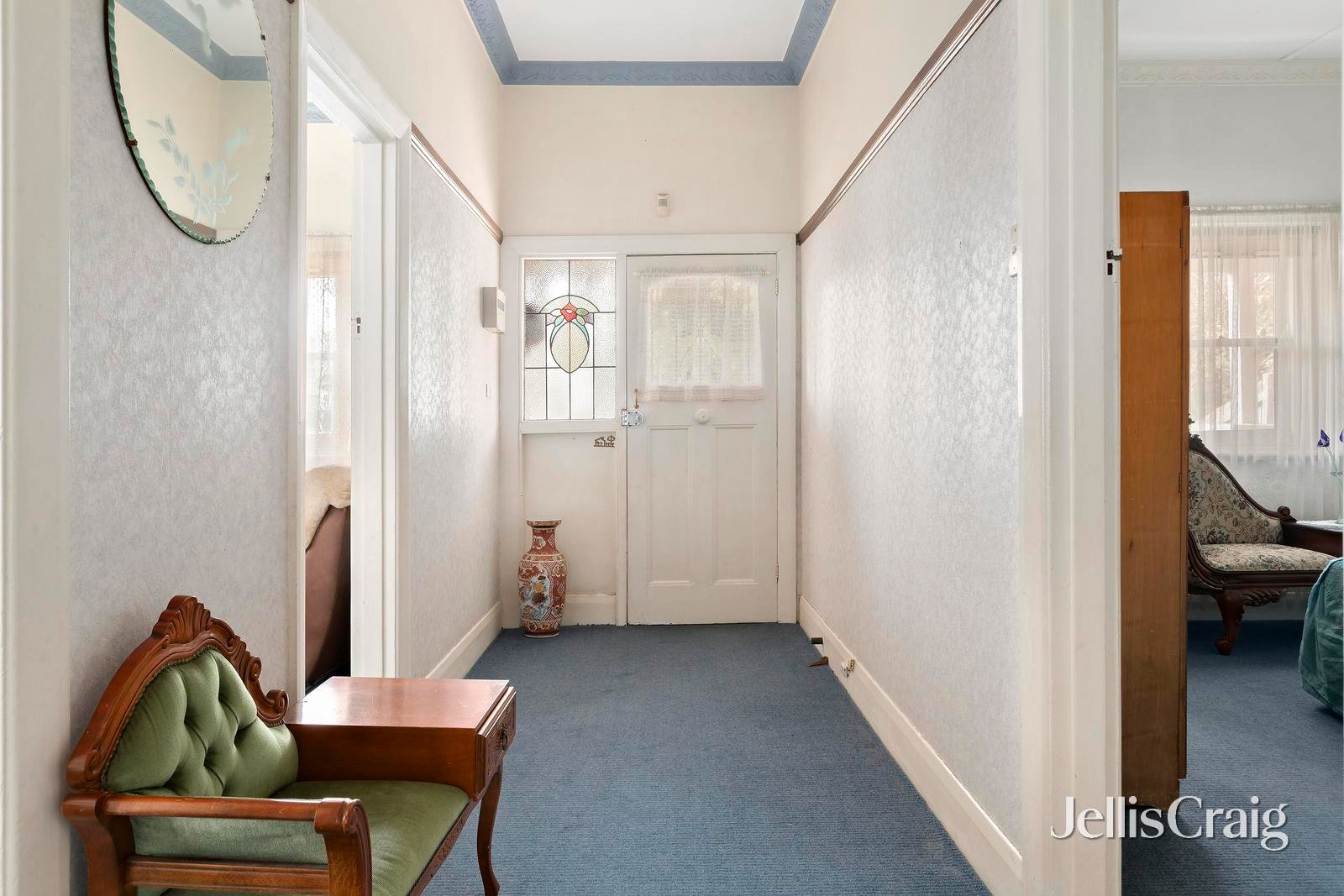 25 Mckay Street, Coburg image 2