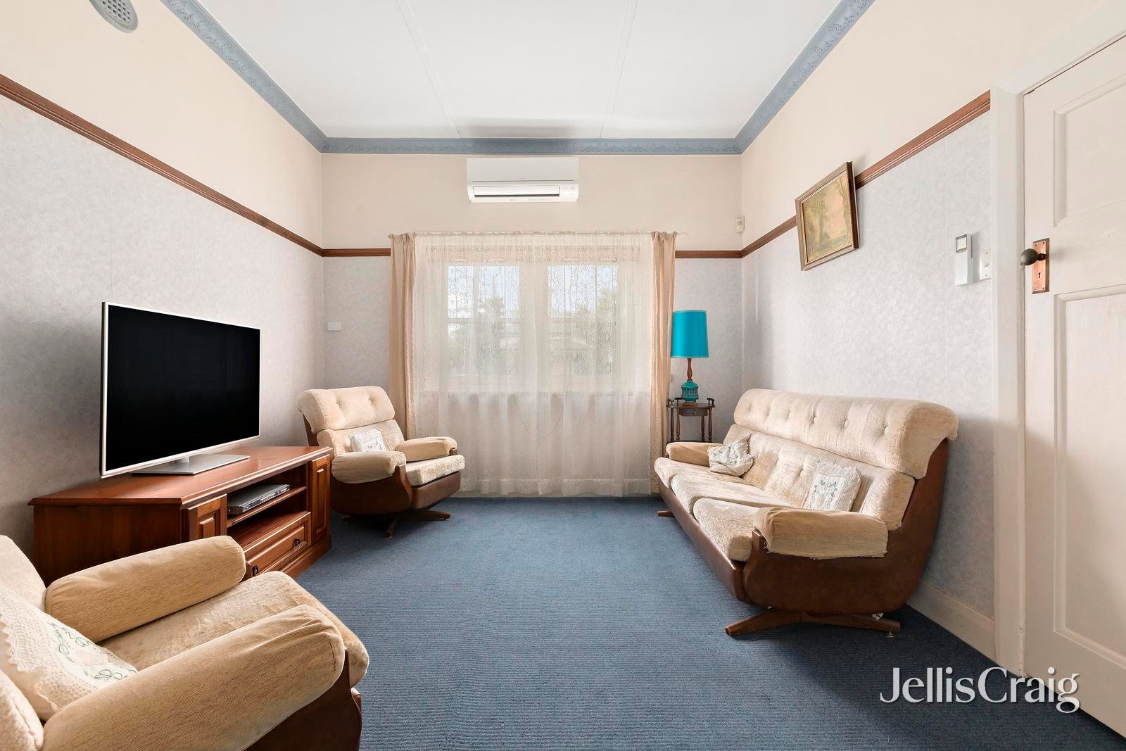 25 Mckay Street, Coburg image 3