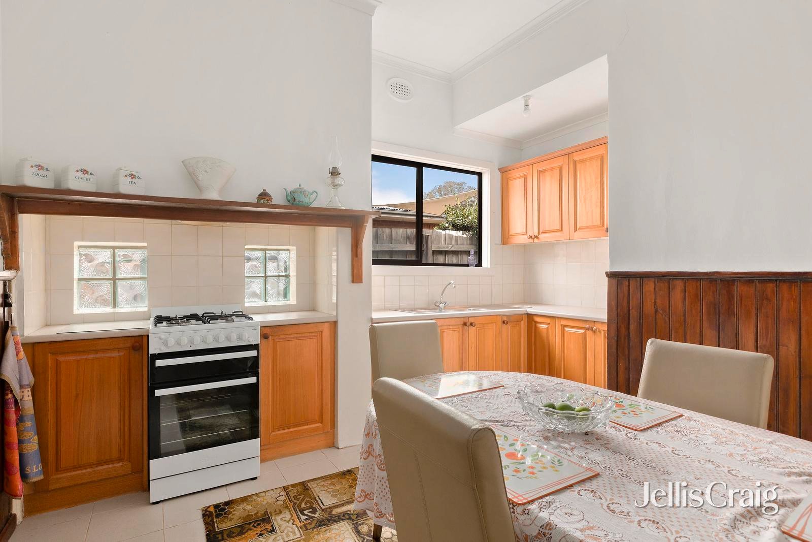 25 Mckay Street, Coburg image 4