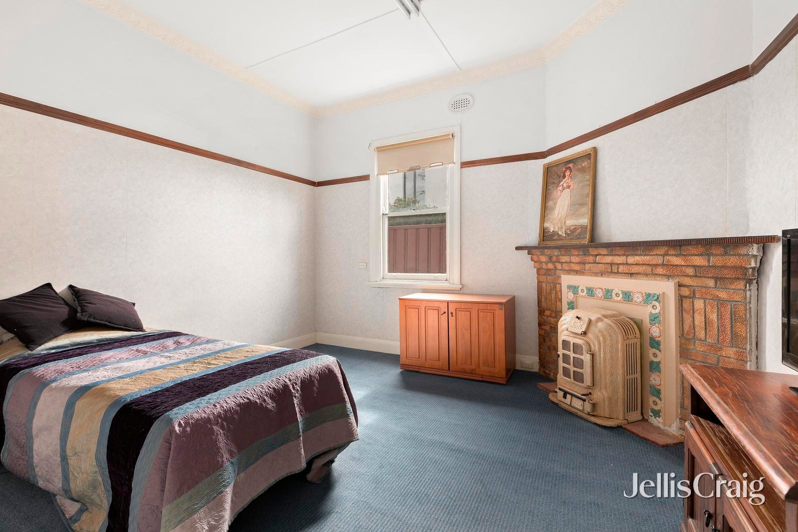25 Mckay Street, Coburg image 7