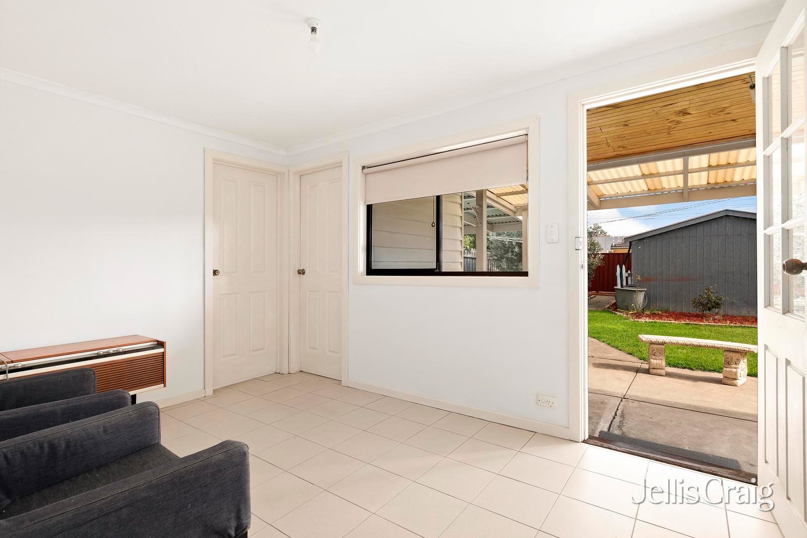 25 Mckay Street, Coburg image 9
