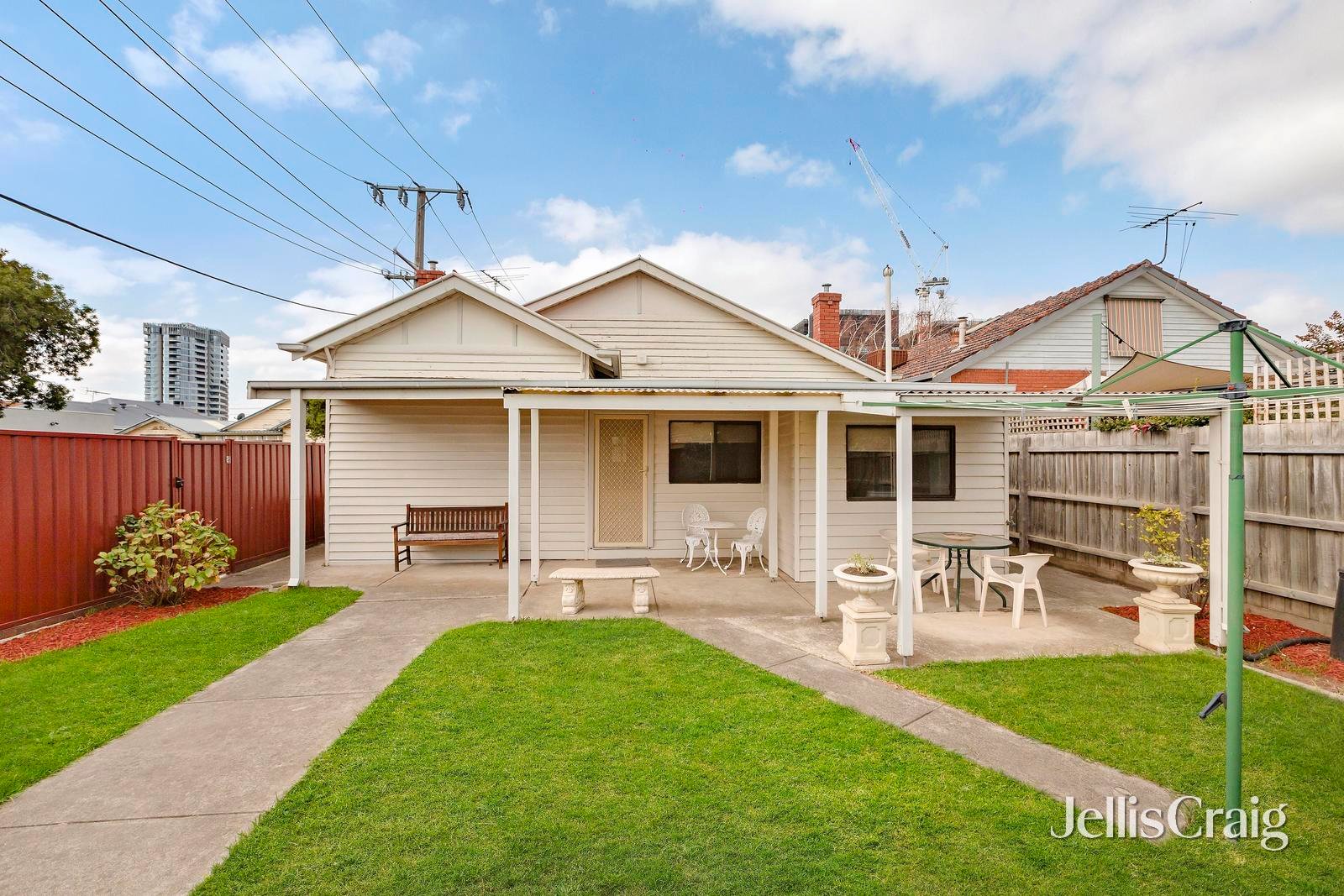 25 Mckay Street, Coburg image 10