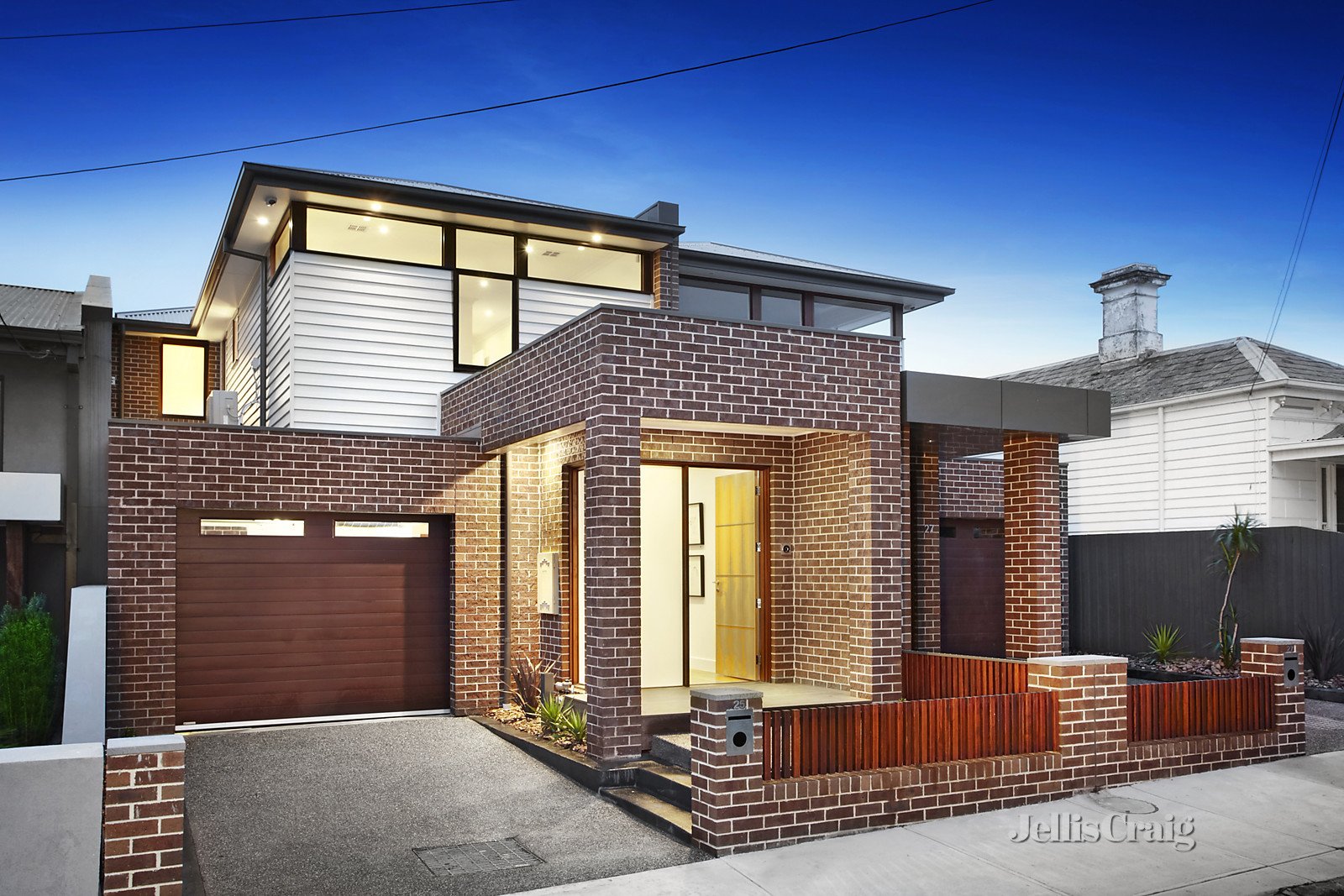 25 McPhail Street, Essendon image 1