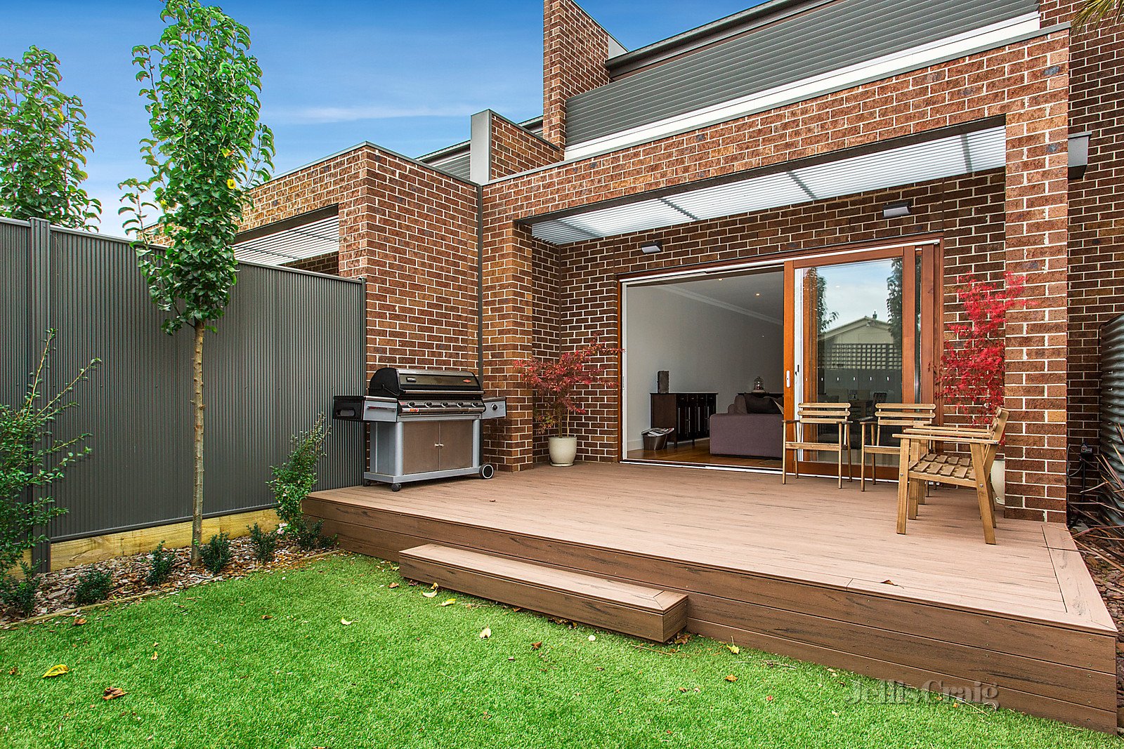 25 McPhail Street, Essendon image 7