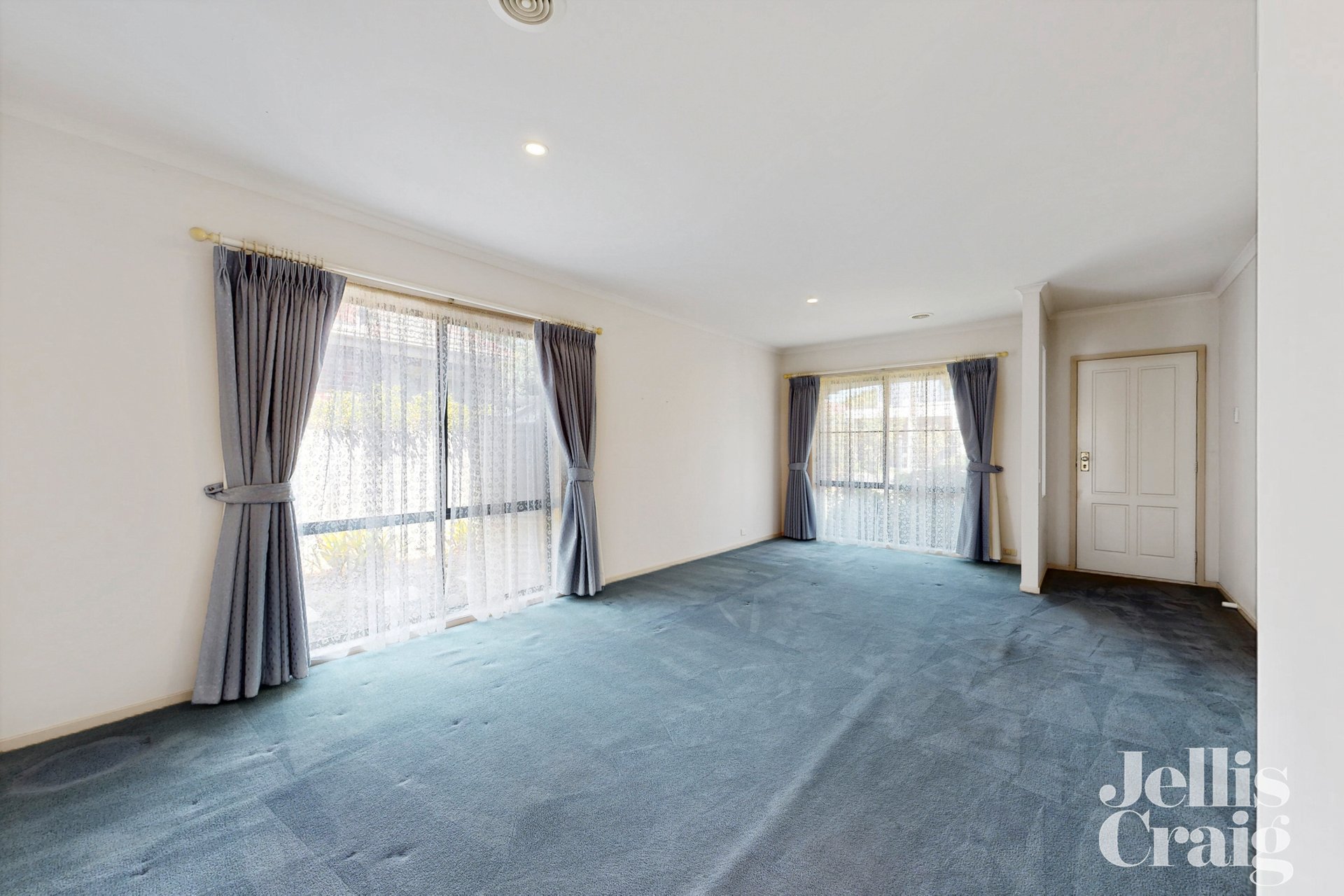 25 Midlothian Street, Malvern East image 4