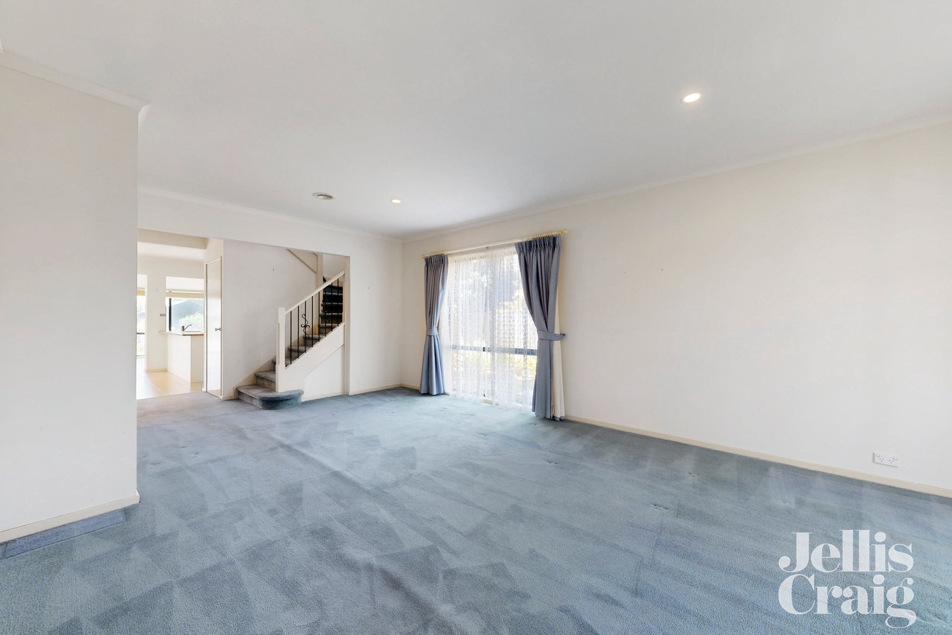 25 Midlothian Street, Malvern East image 6