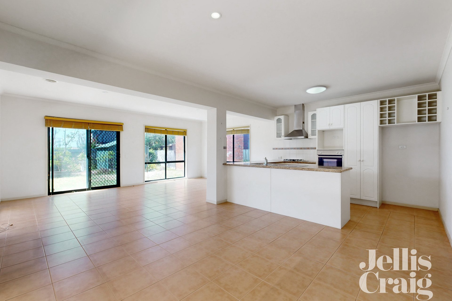 25 Midlothian Street, Malvern East image 2