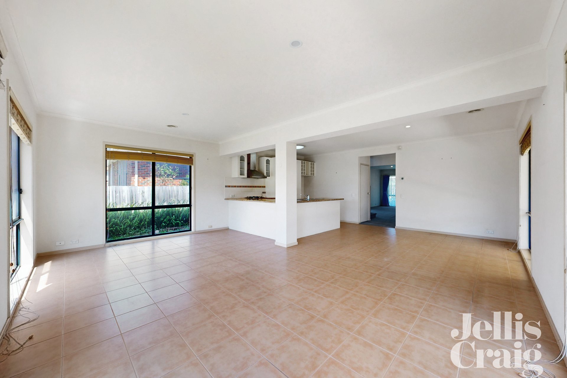 25 Midlothian Street, Malvern East image 7