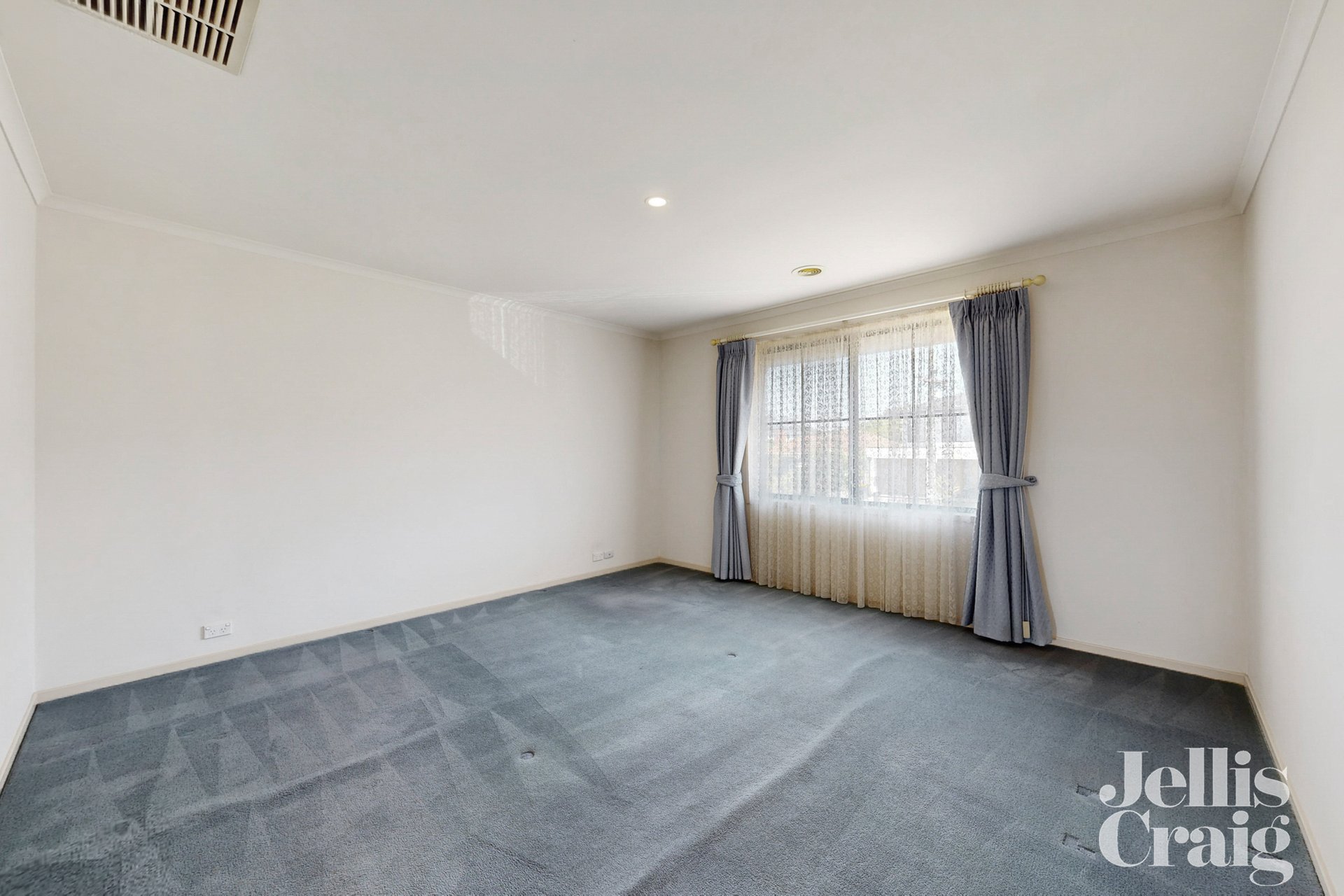 25 Midlothian Street, Malvern East image 8