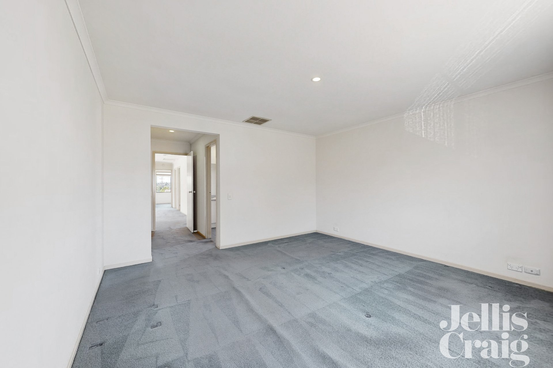 25 Midlothian Street, Malvern East image 9