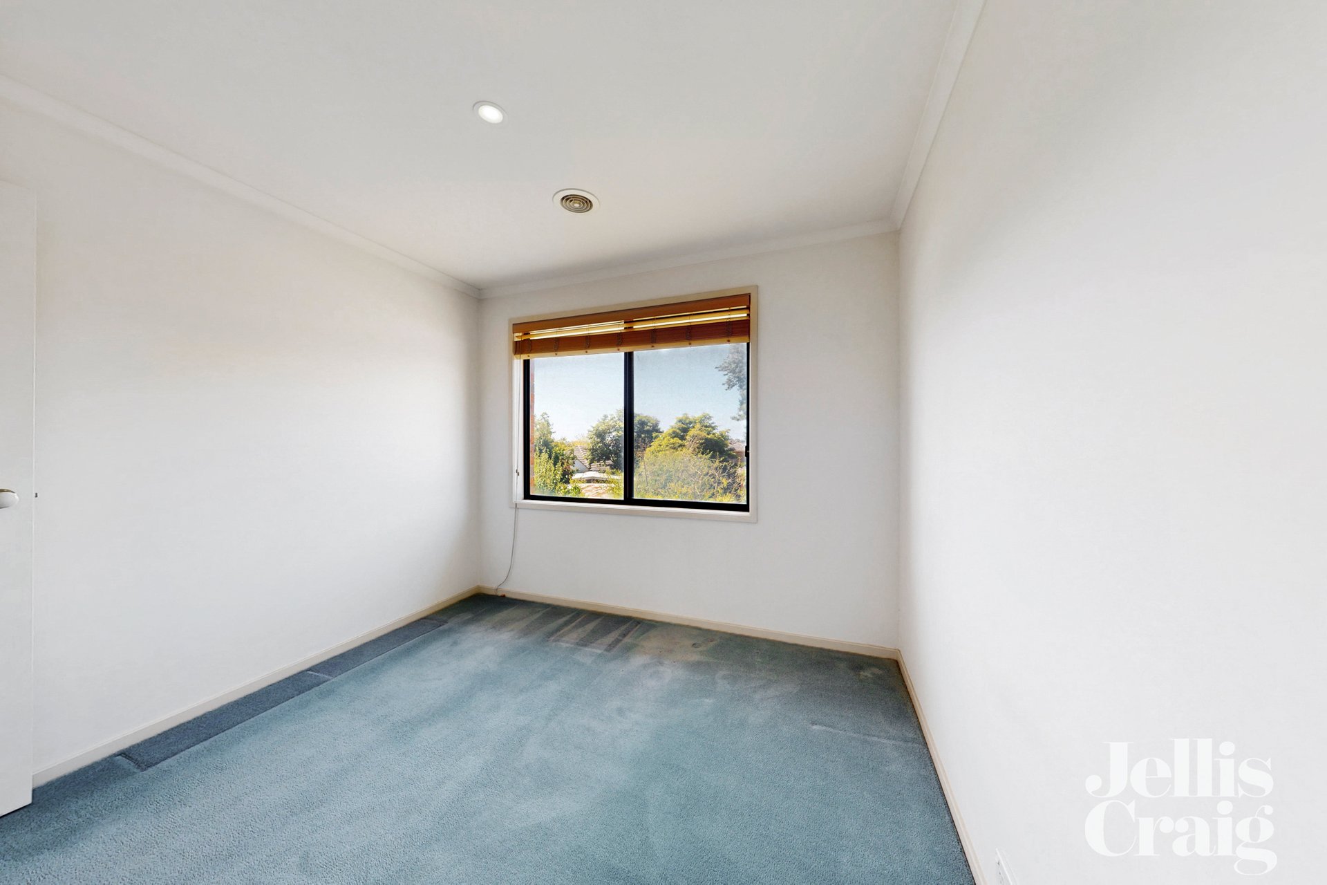 25 Midlothian Street, Malvern East image 13