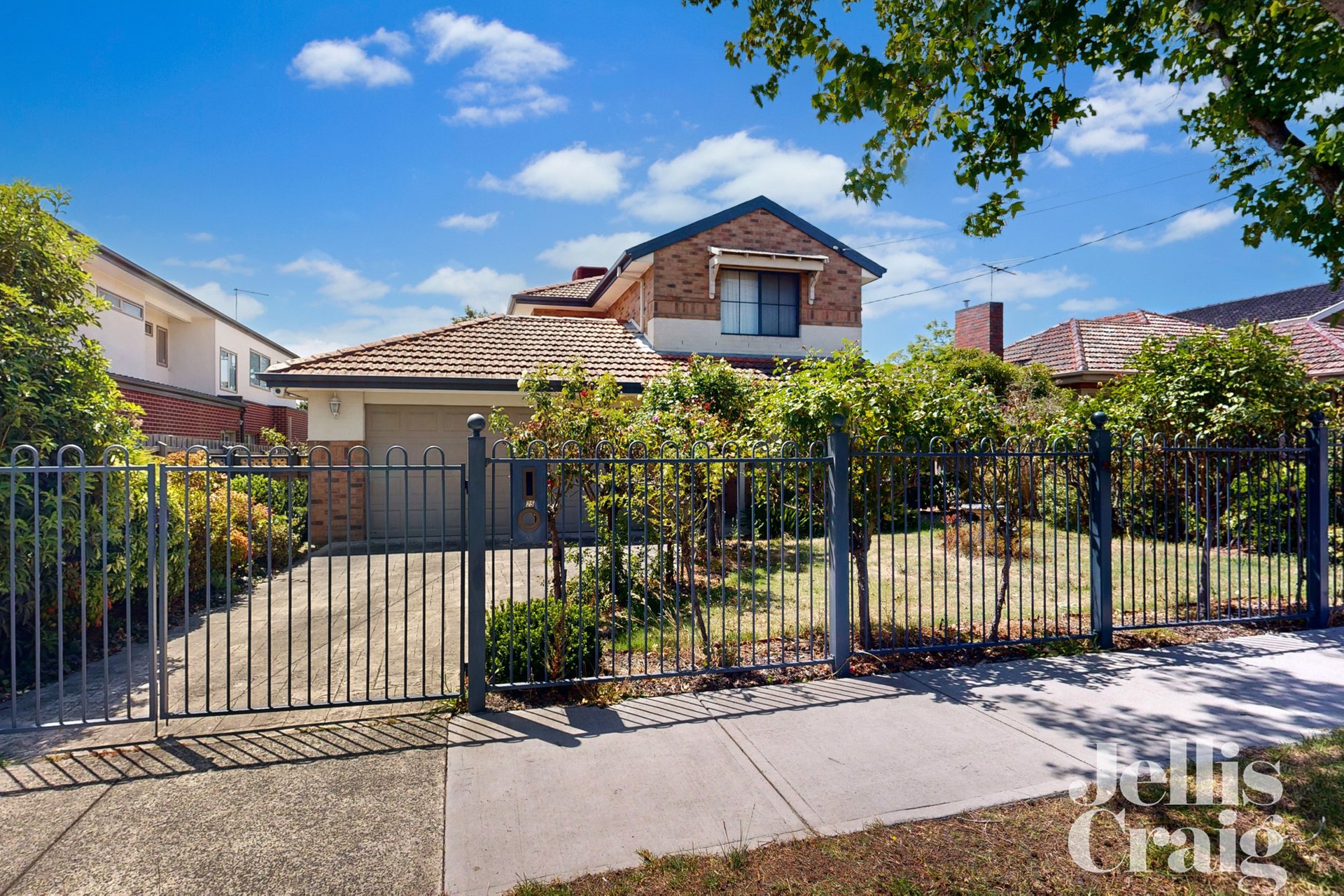 25 Midlothian Street, Malvern East image 1