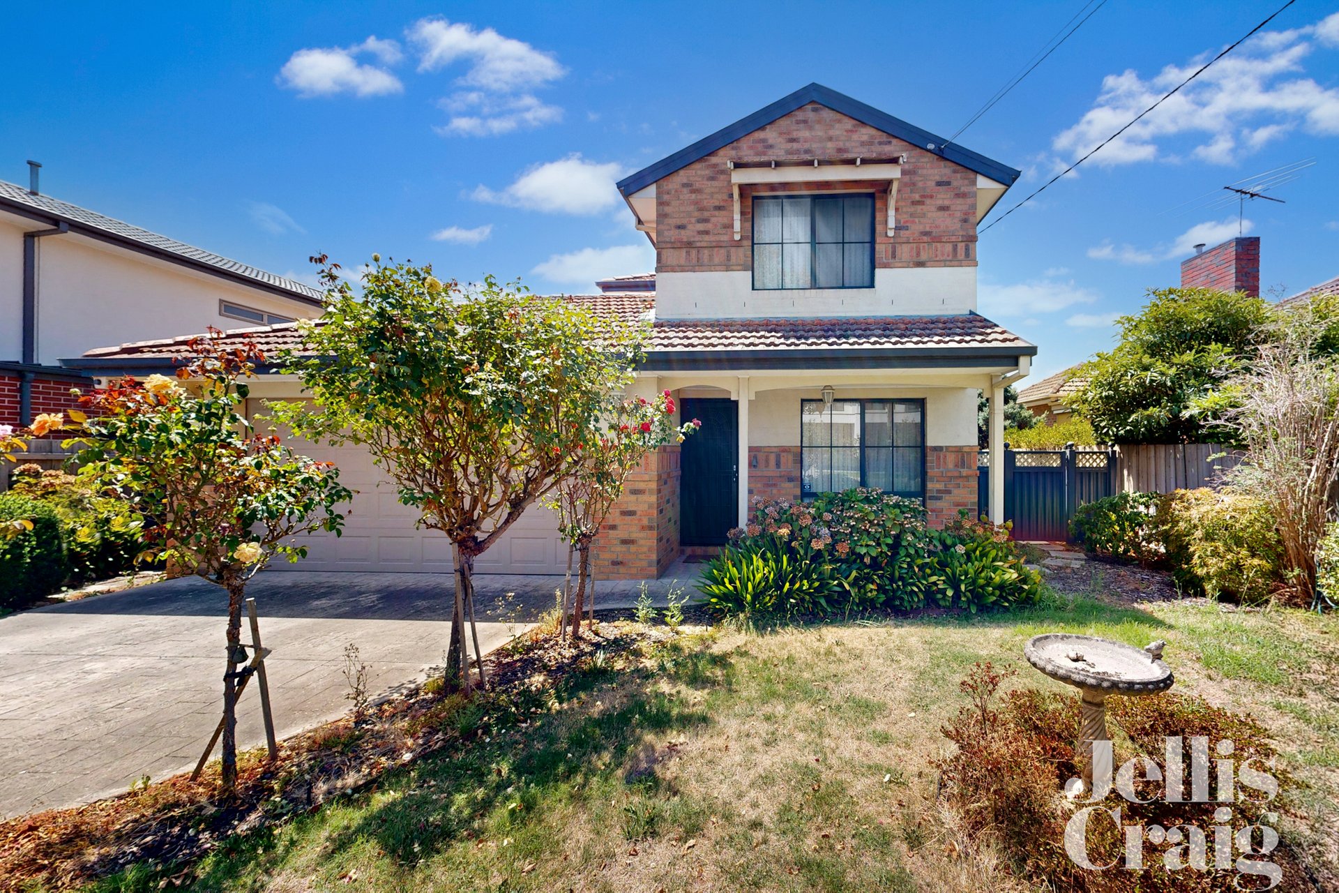 25 Midlothian Street, Malvern East image 15