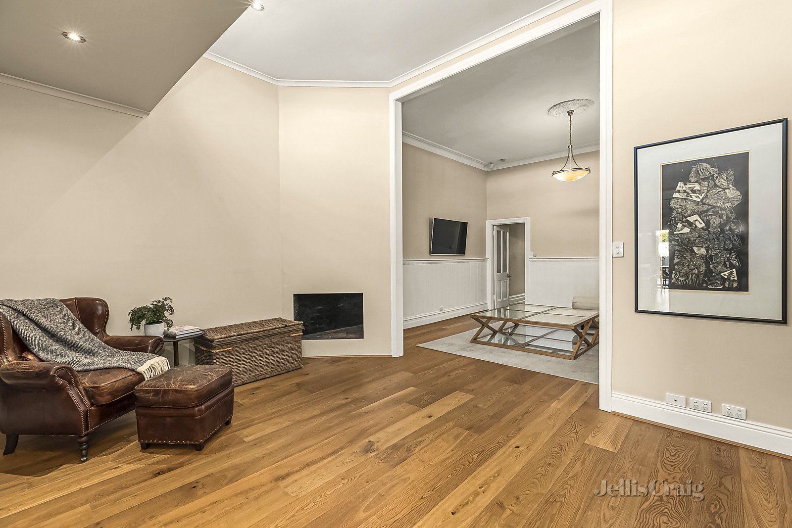 25 Mirams Street, Ascot Vale image 5