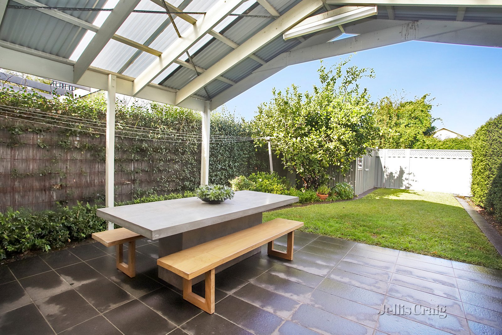 25 Mirams Street, Ascot Vale image 10
