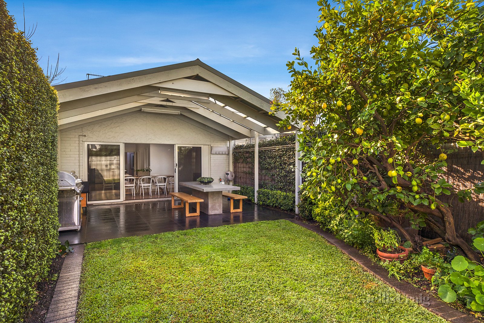 25 Mirams Street, Ascot Vale image 11