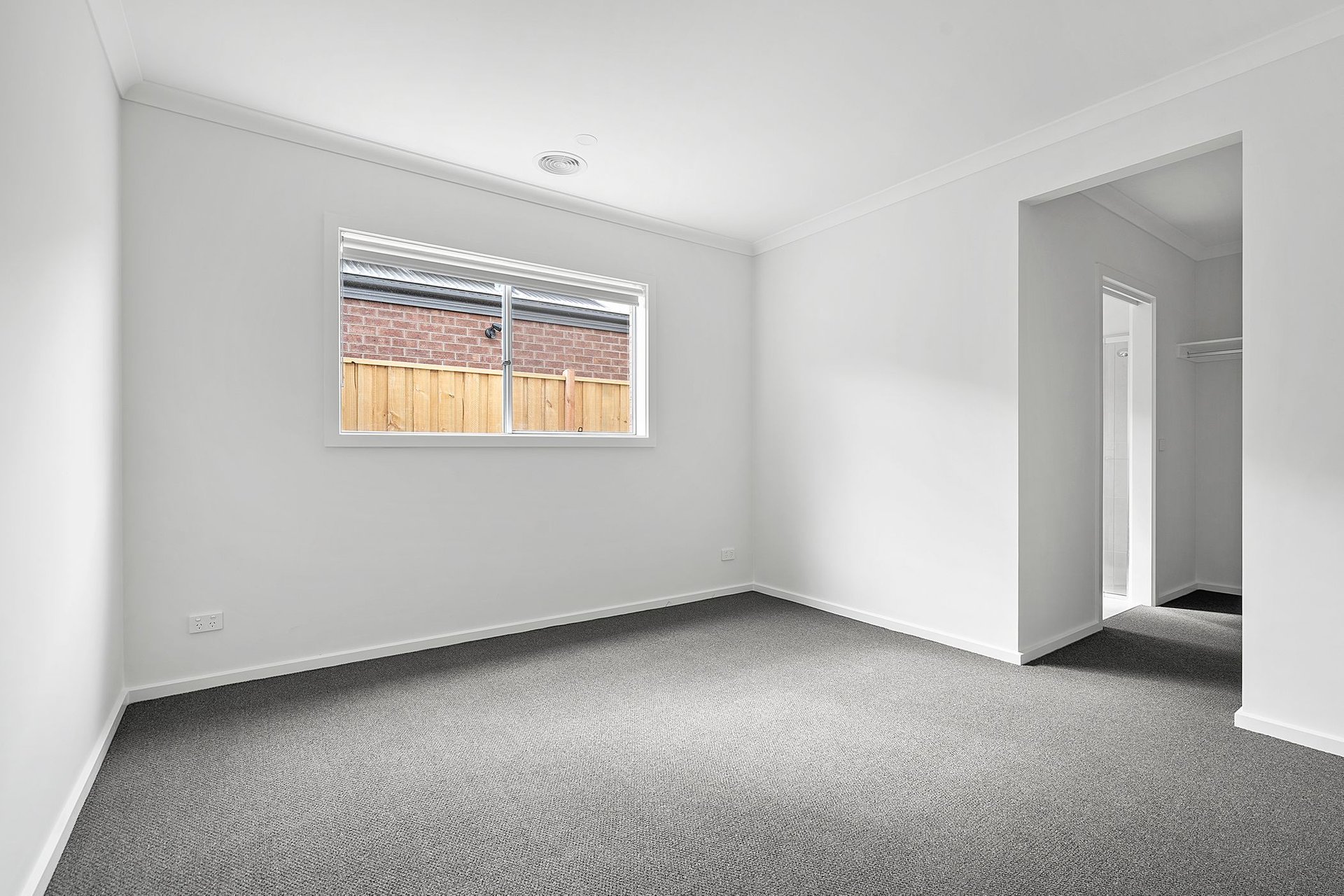 25 Modular Street, Charlemont image 3