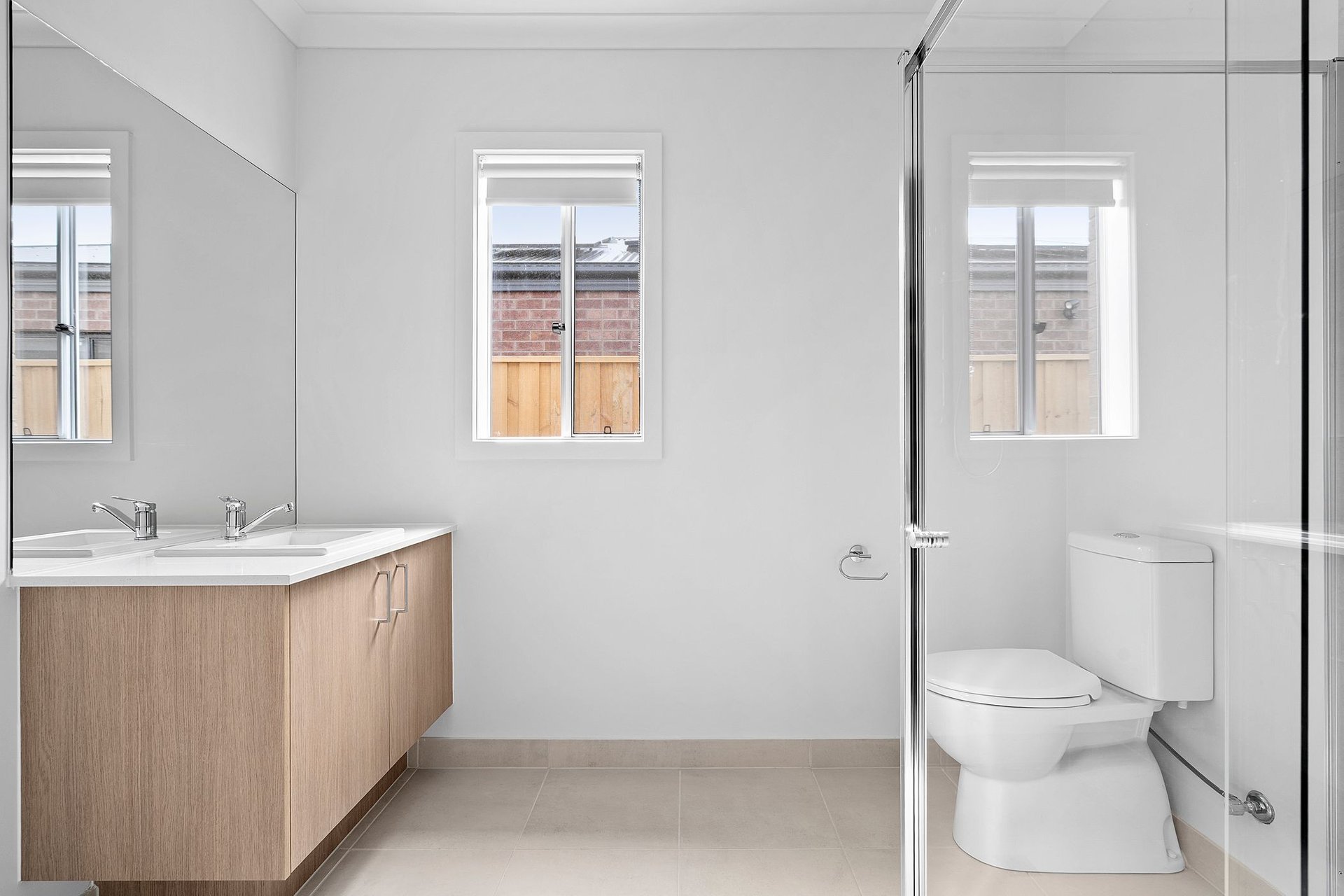 25 Modular Street, Charlemont image 7