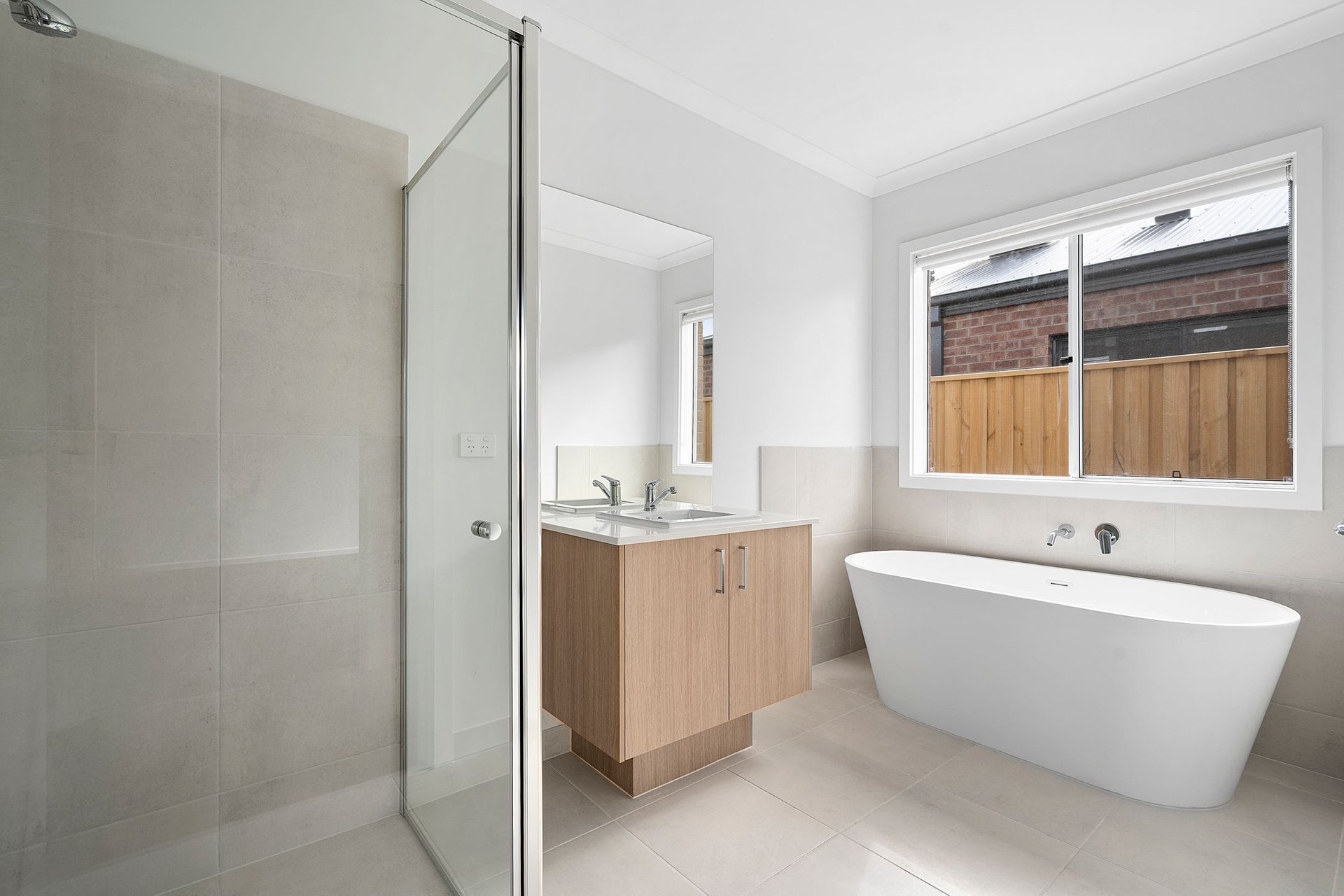 25 Modular Street, Charlemont image 4