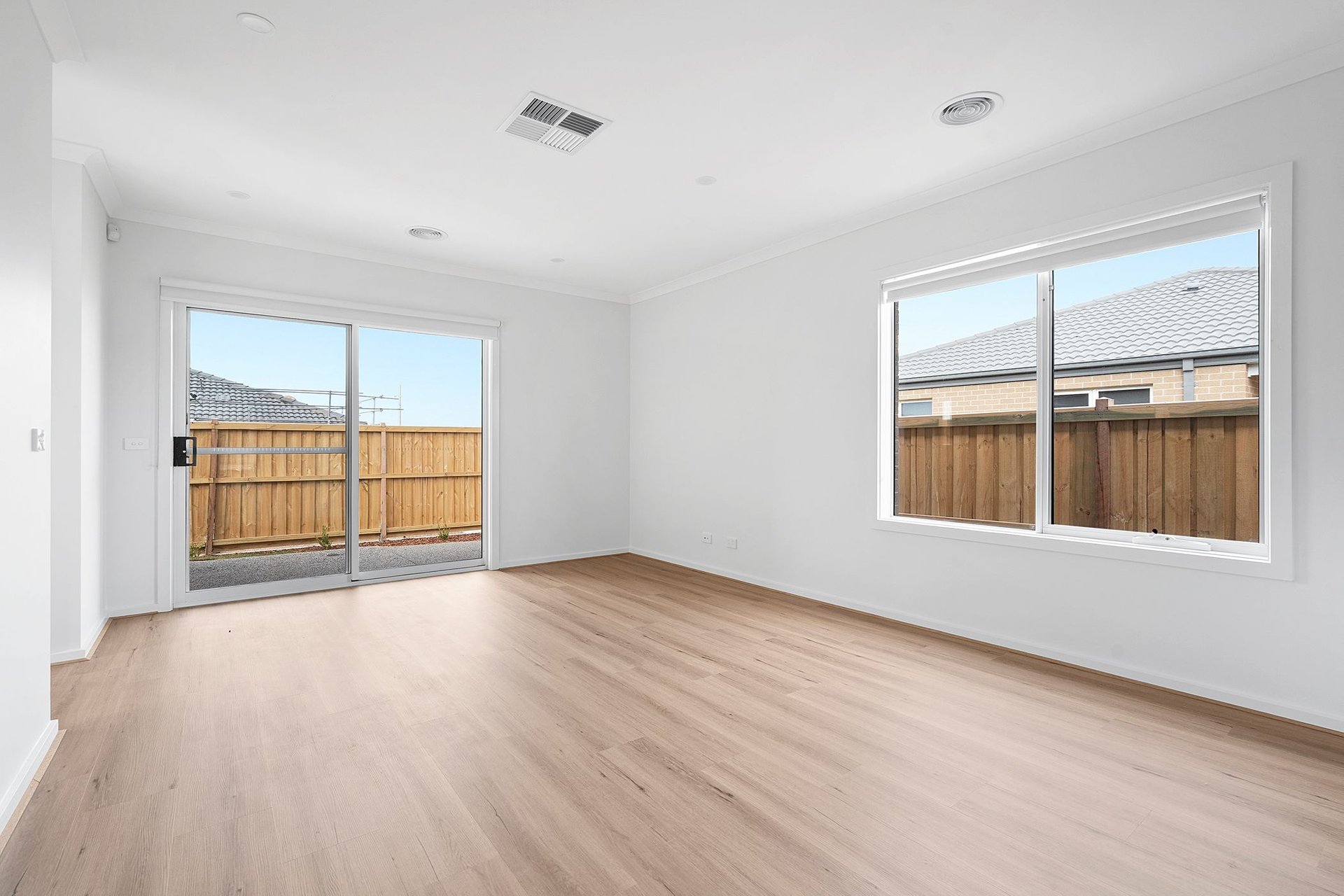 25 Modular Street, Charlemont image 6