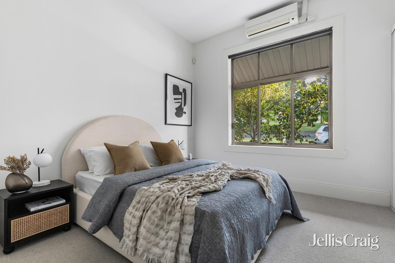 25 Molesworth Street, Prahran image 7