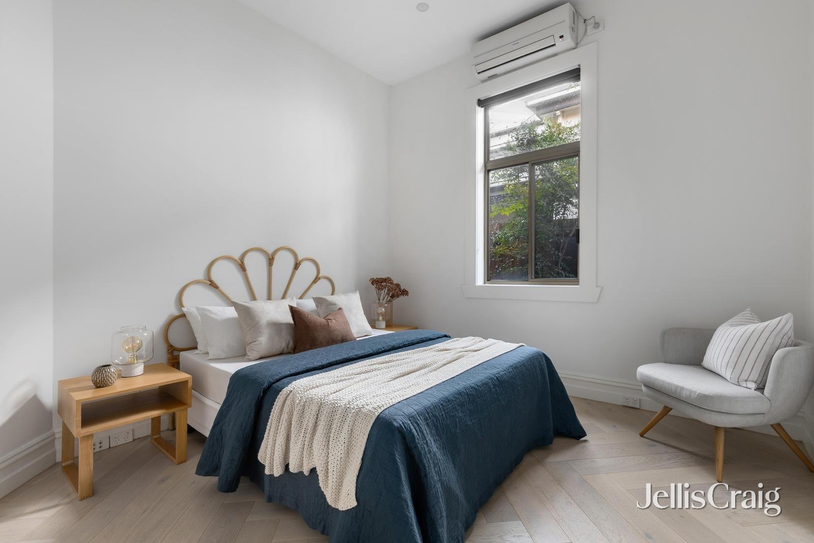 25 Molesworth Street, Prahran image 8
