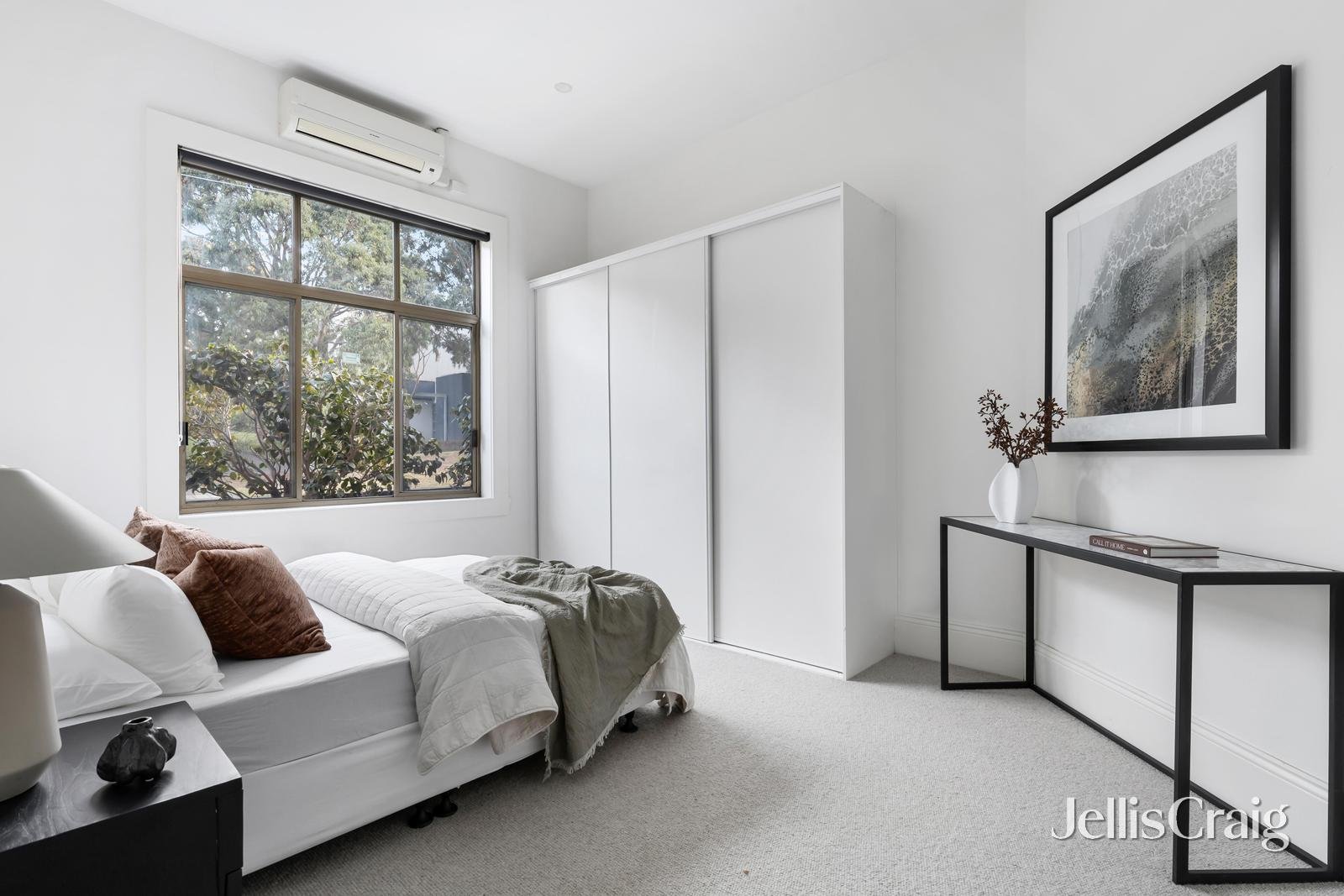 25 Molesworth Street, Prahran image 9