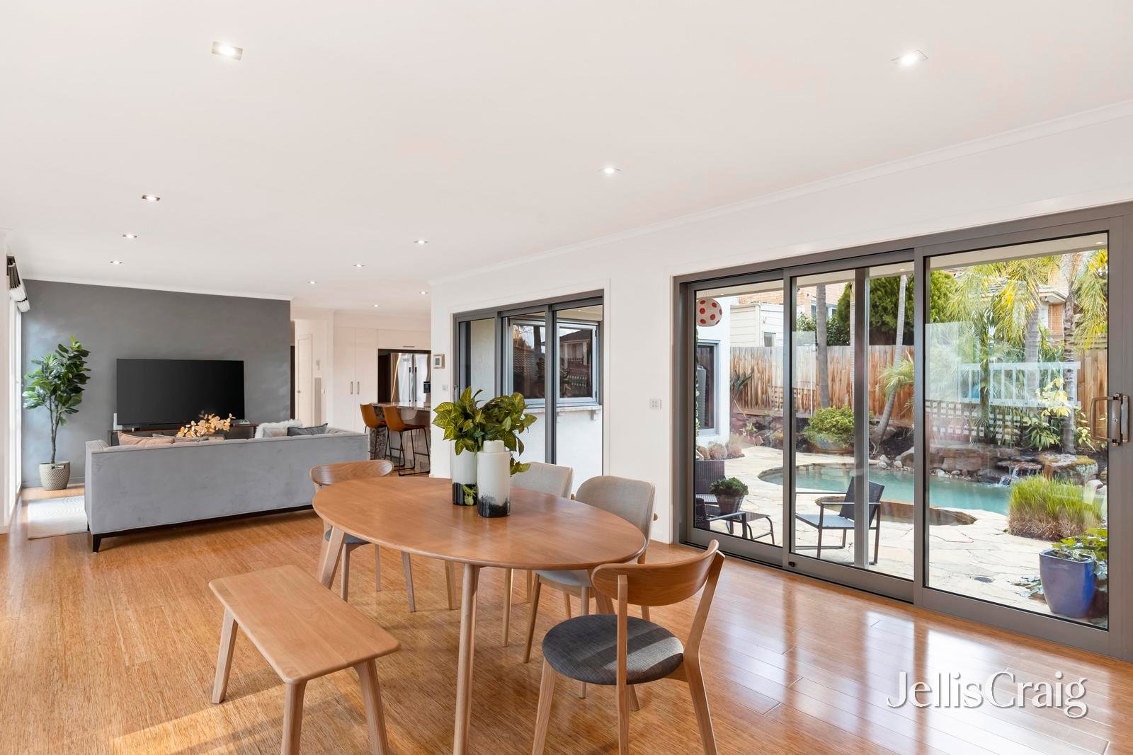 25 Monomeath Close, Doncaster East image 3