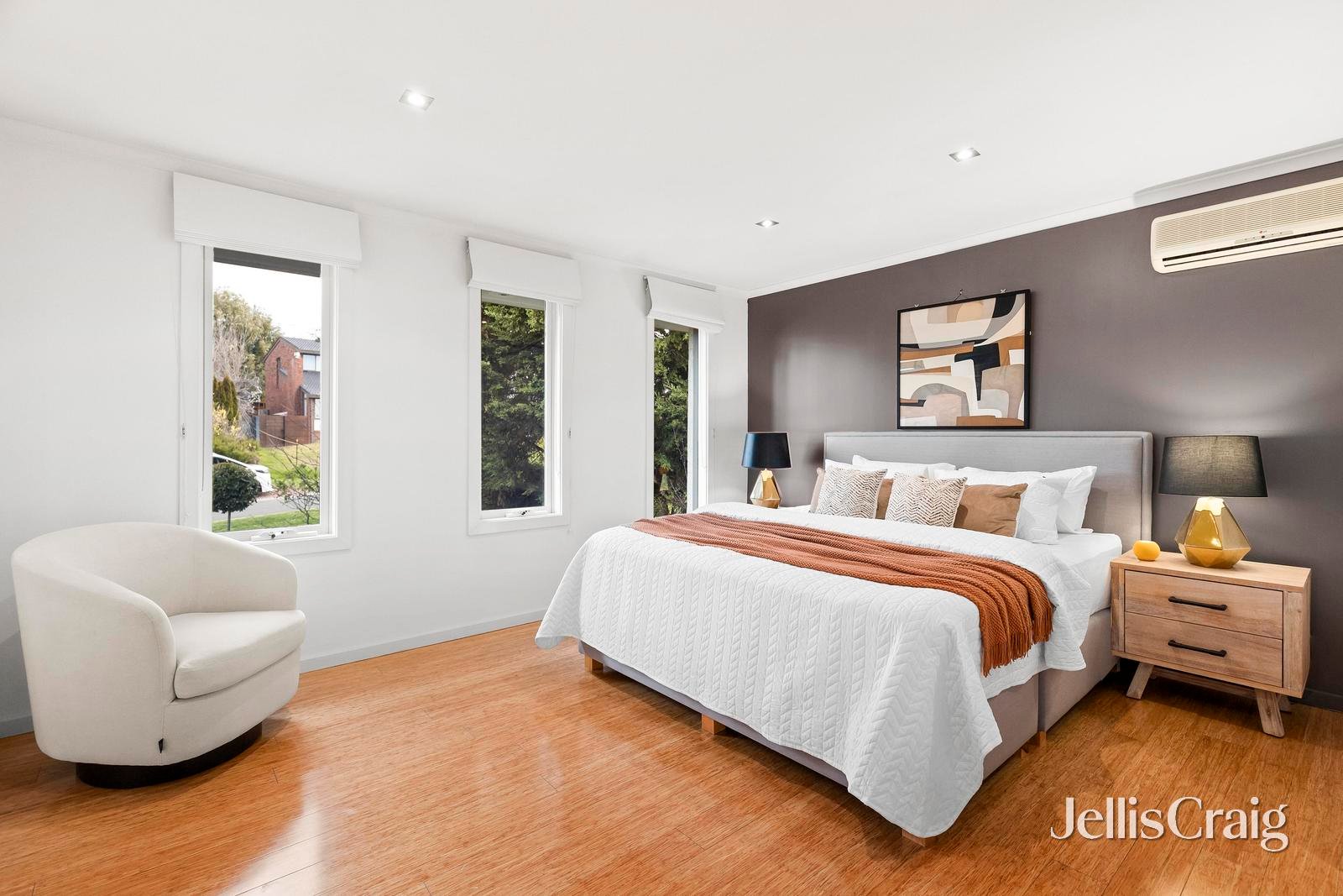 25 Monomeath Close, Doncaster East image 6