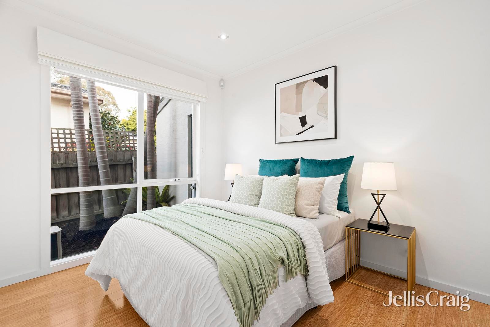 25 Monomeath Close, Doncaster East image 10