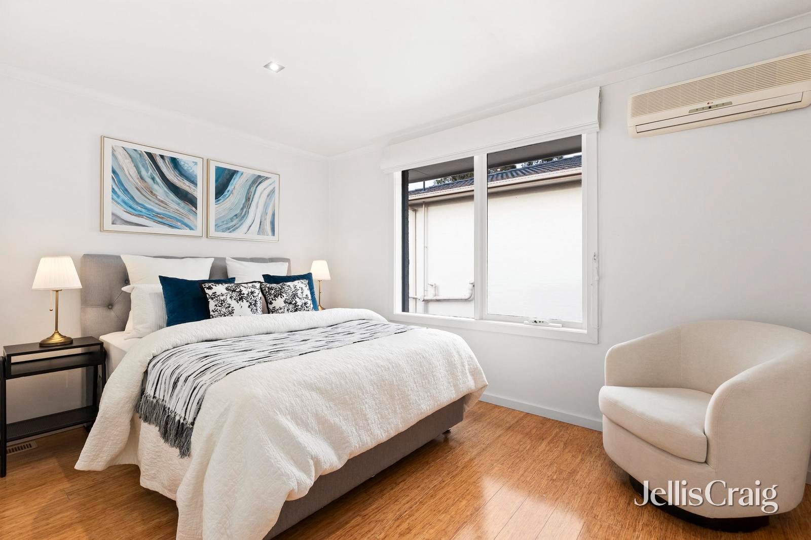 25 Monomeath Close, Doncaster East image 11