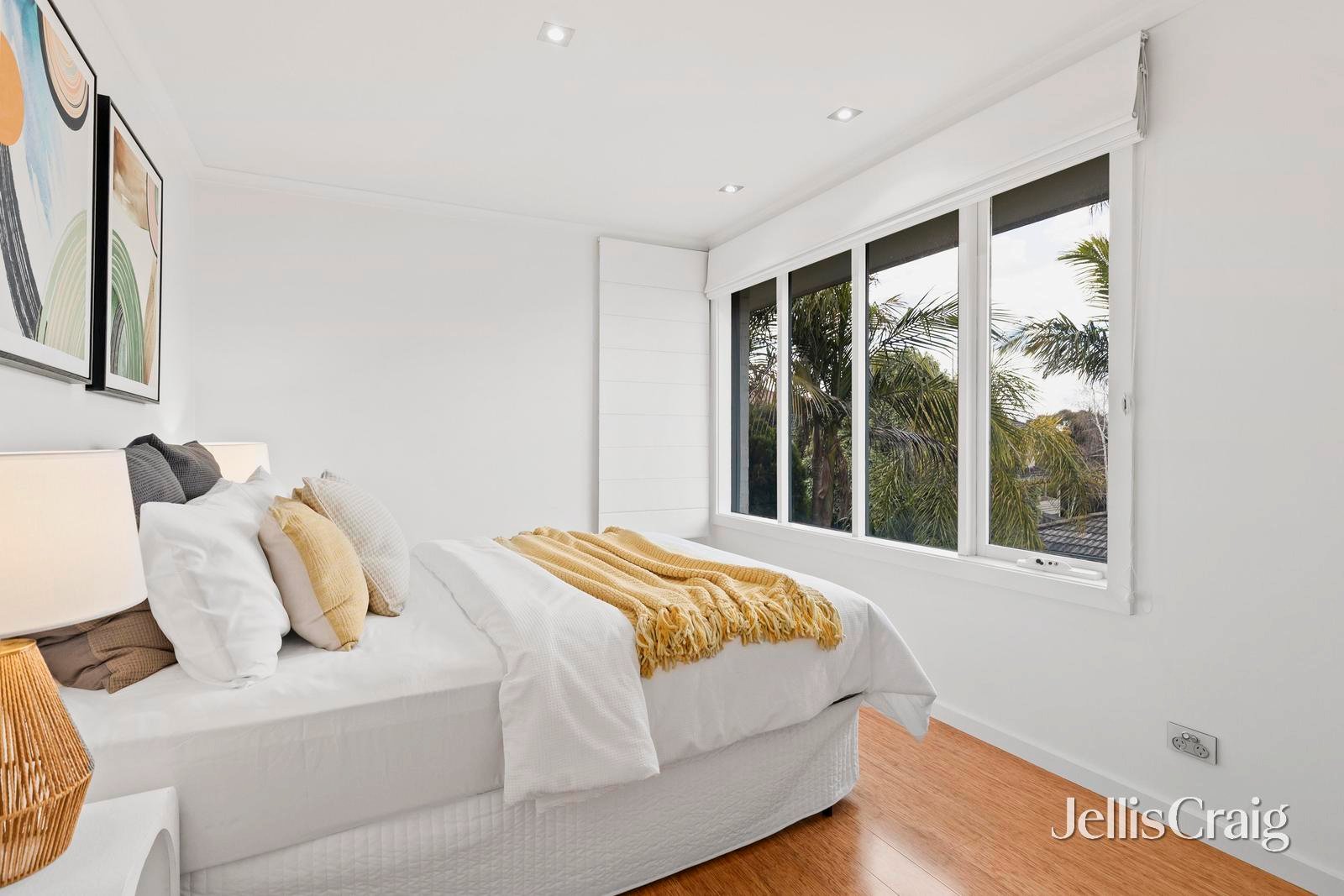 25 Monomeath Close, Doncaster East image 12