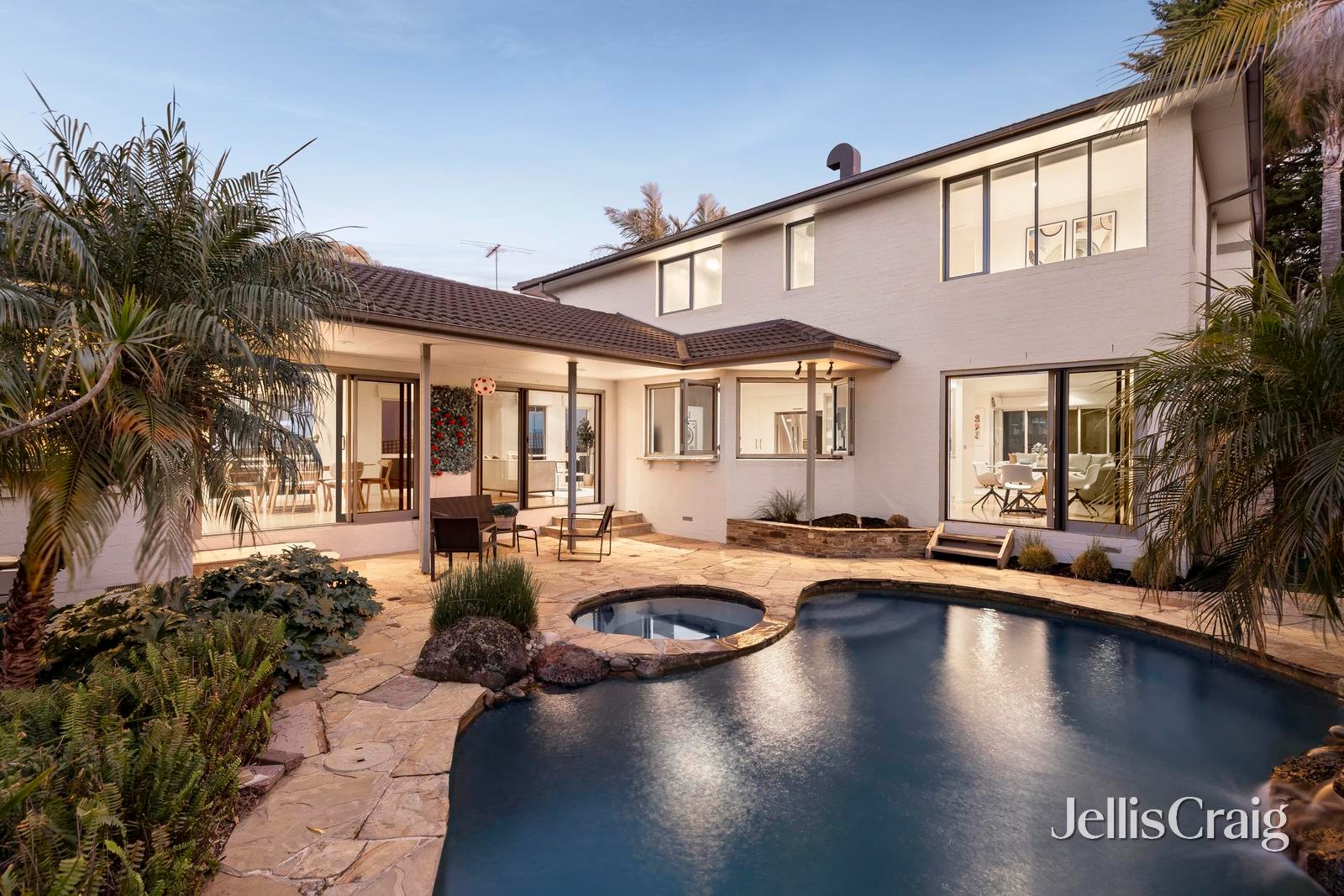 25 Monomeath Close, Doncaster East image 14